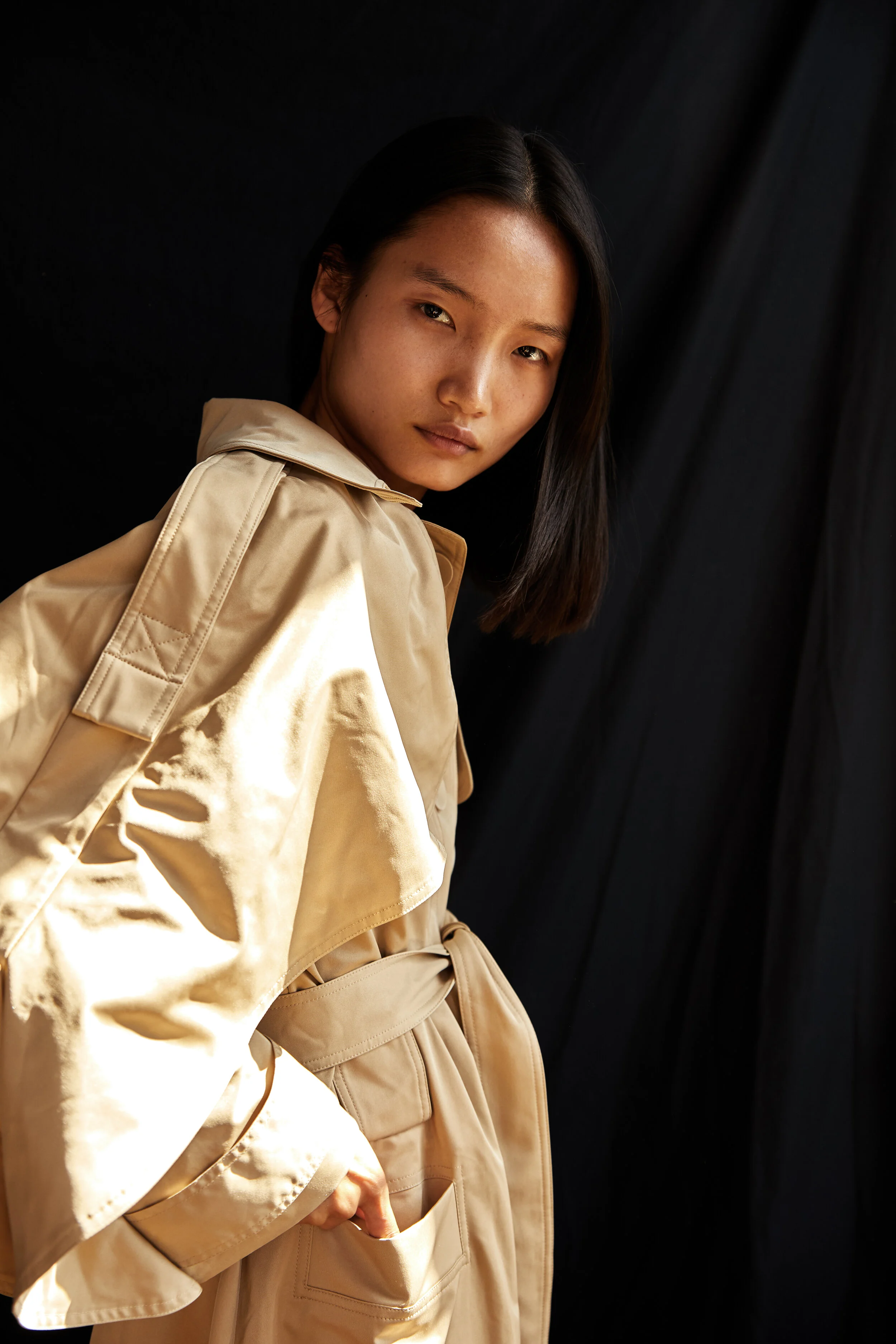 Adam Stanley - Qian Li @IMG5.jpg