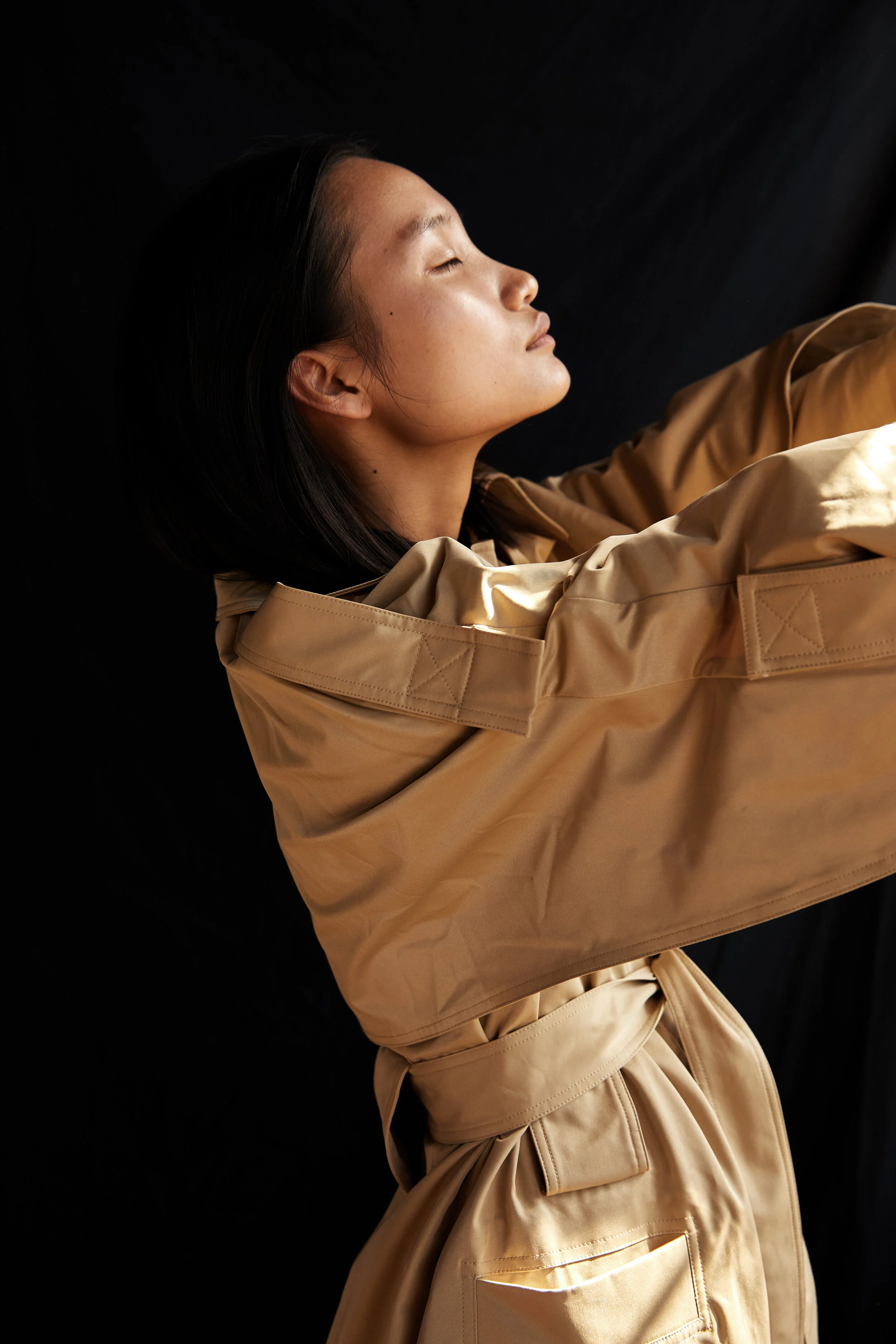 Adam Stanley - Qian Li @IMG4.jpg