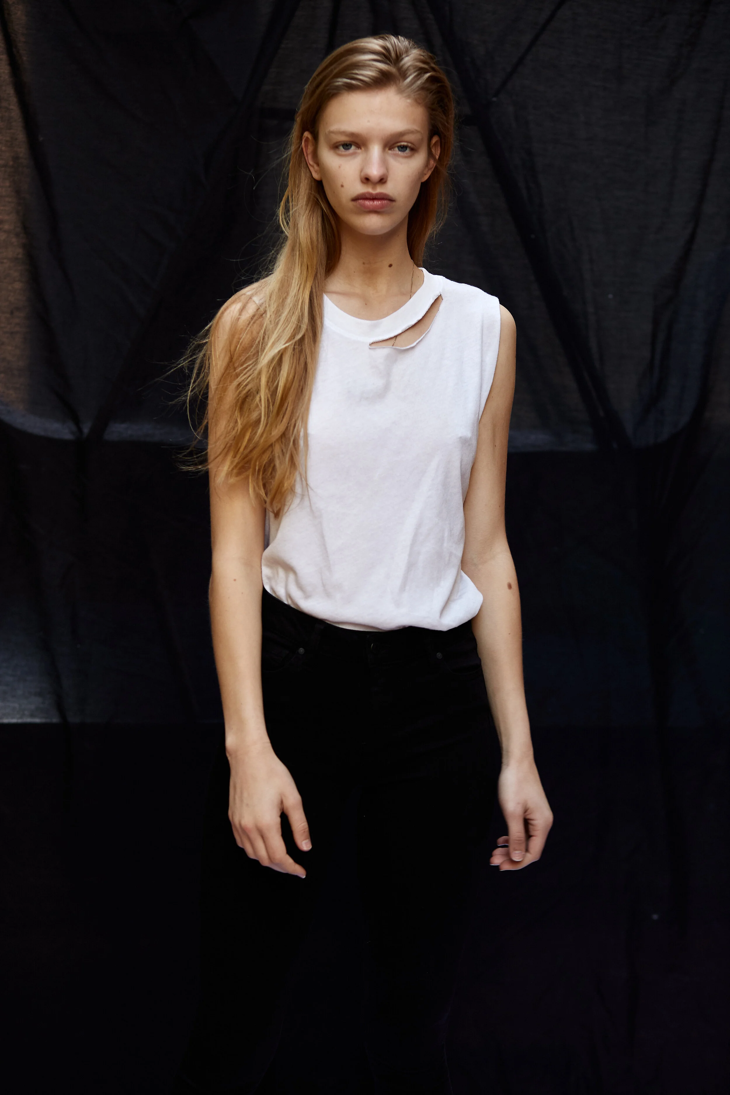 Adam Stanley - Clare @ IMG2.JPG