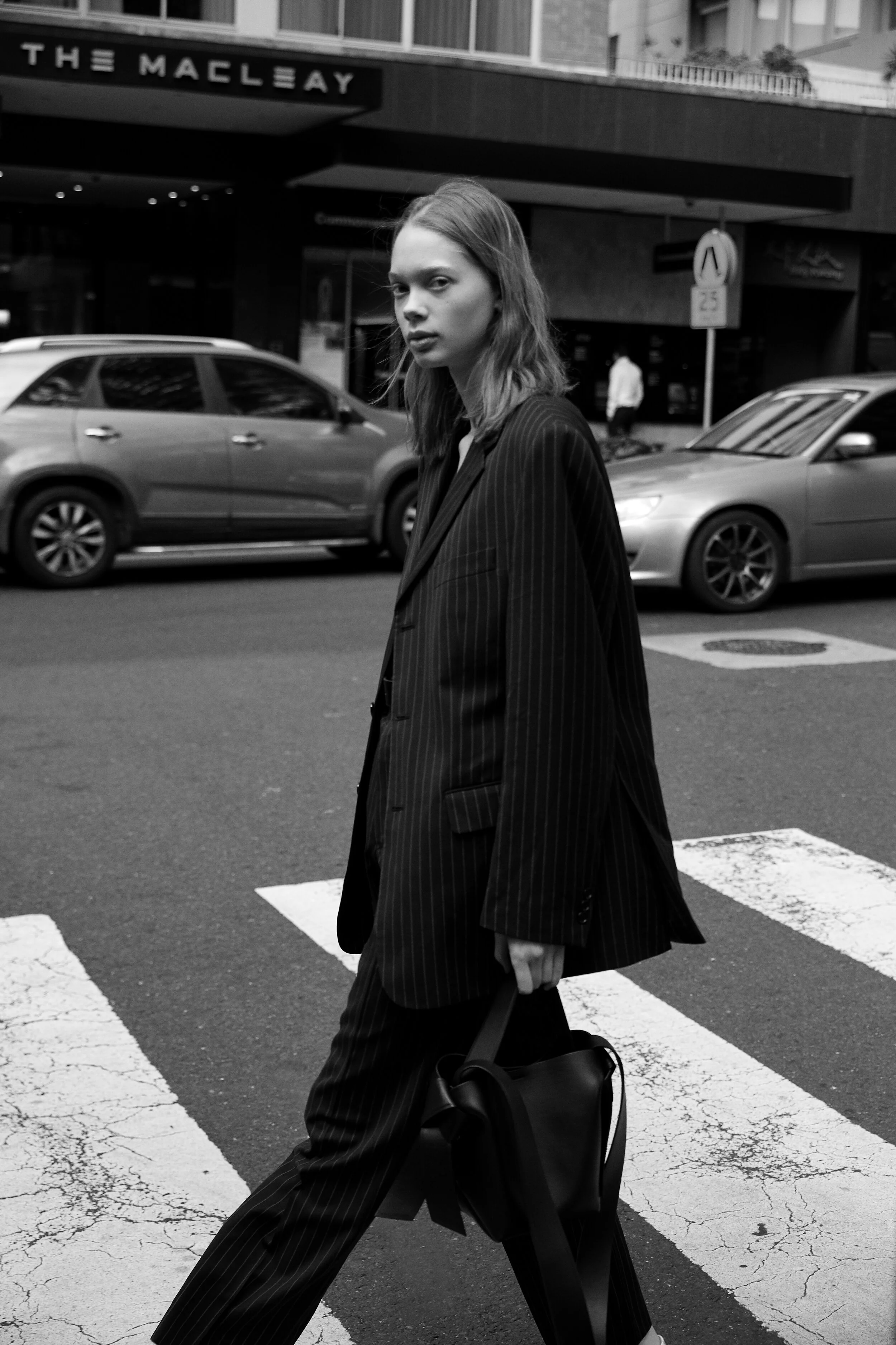 Adam Stanley - Indira @ IMG8.JPG