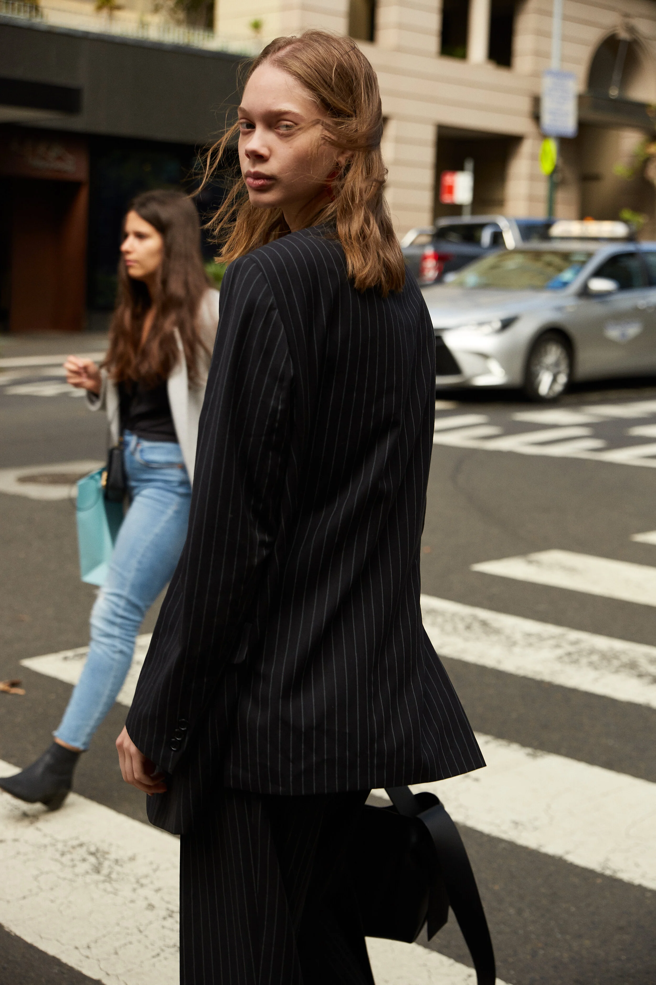 Adam Stanley - Indira @ IMG9.JPG