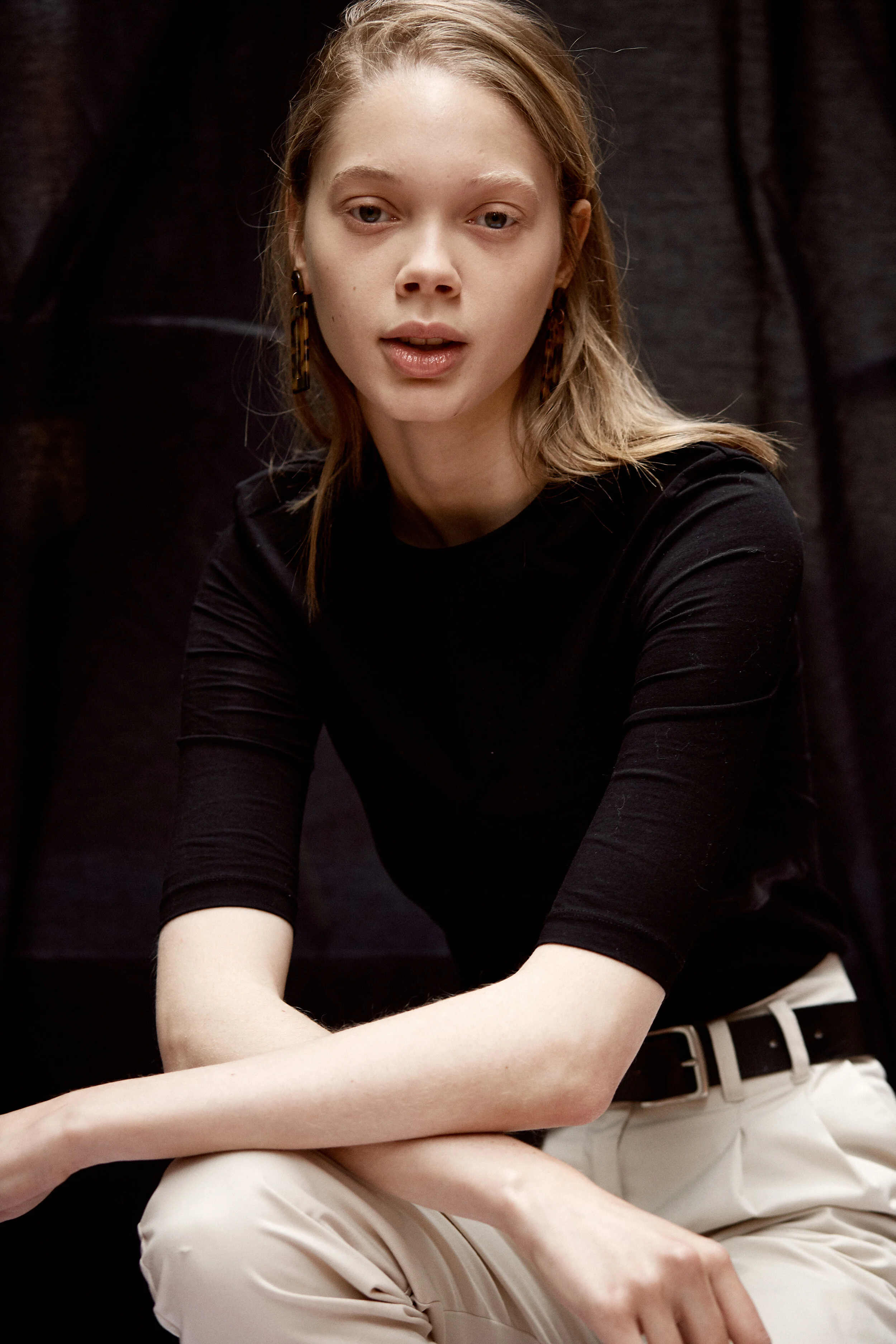 Adam Stanley - Indira @ IMG13.JPG