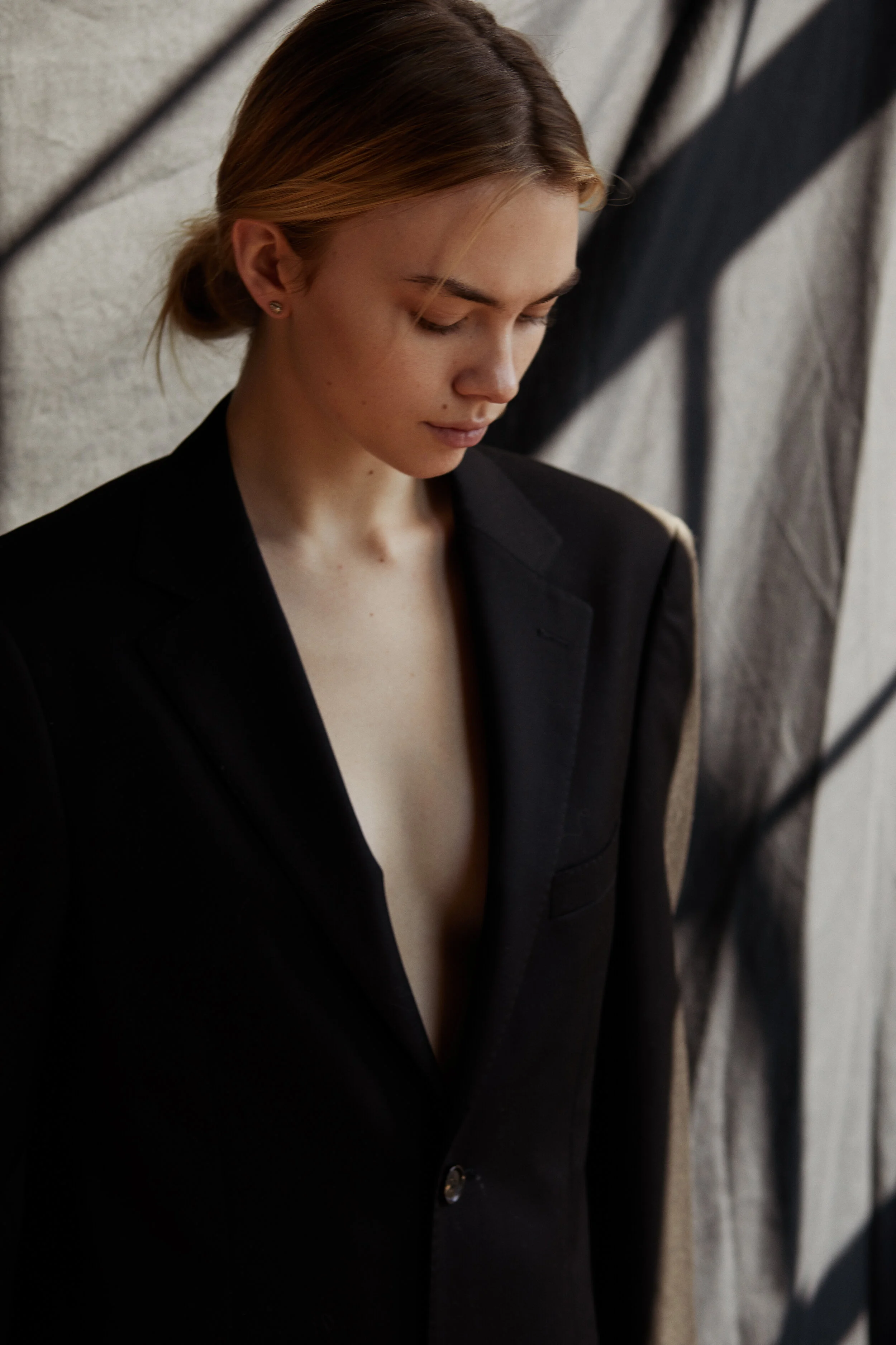 Adam Stanley - Hollie @ IMG7.jpg