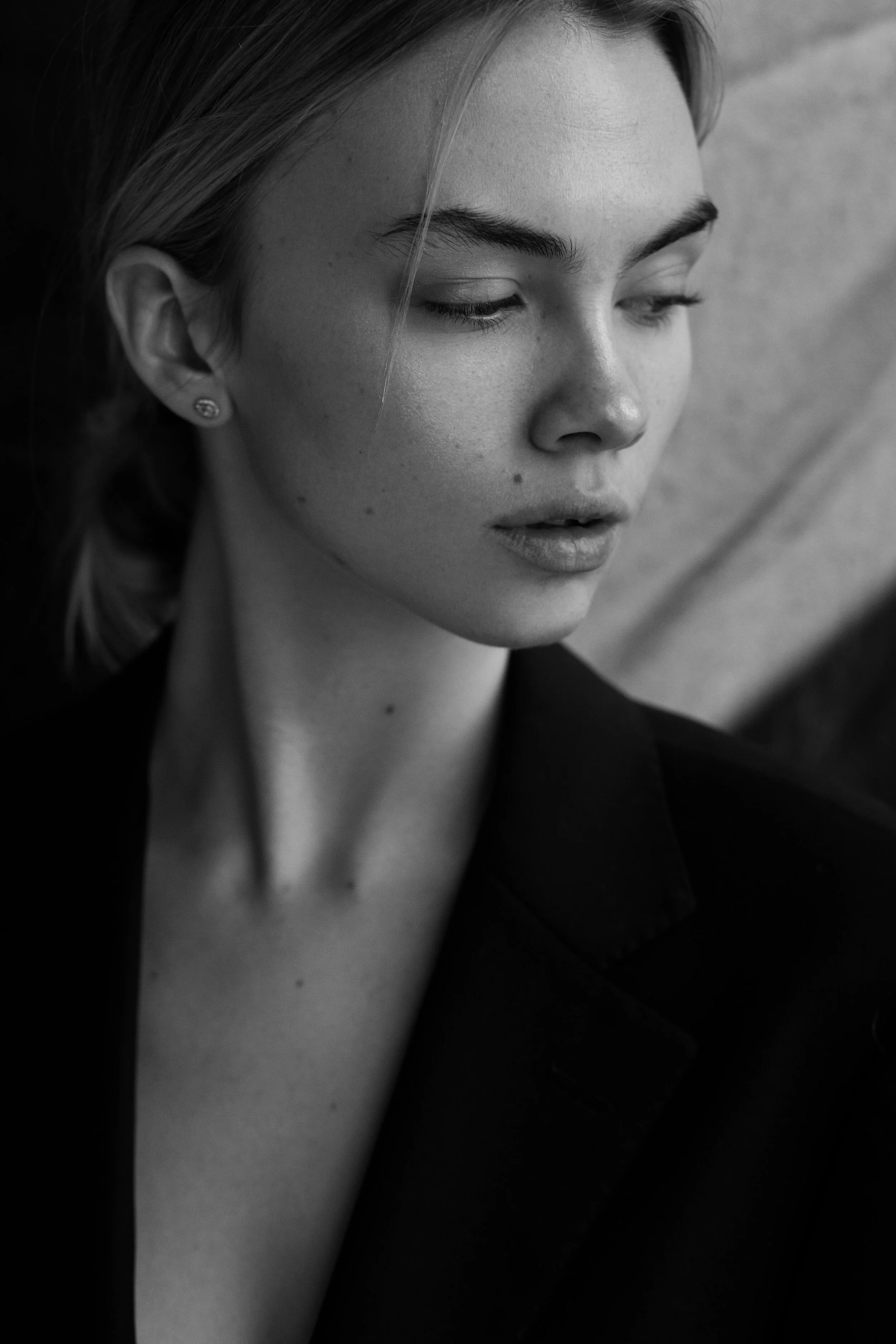 Adam Stanley - Hollie @ IMG6.jpg