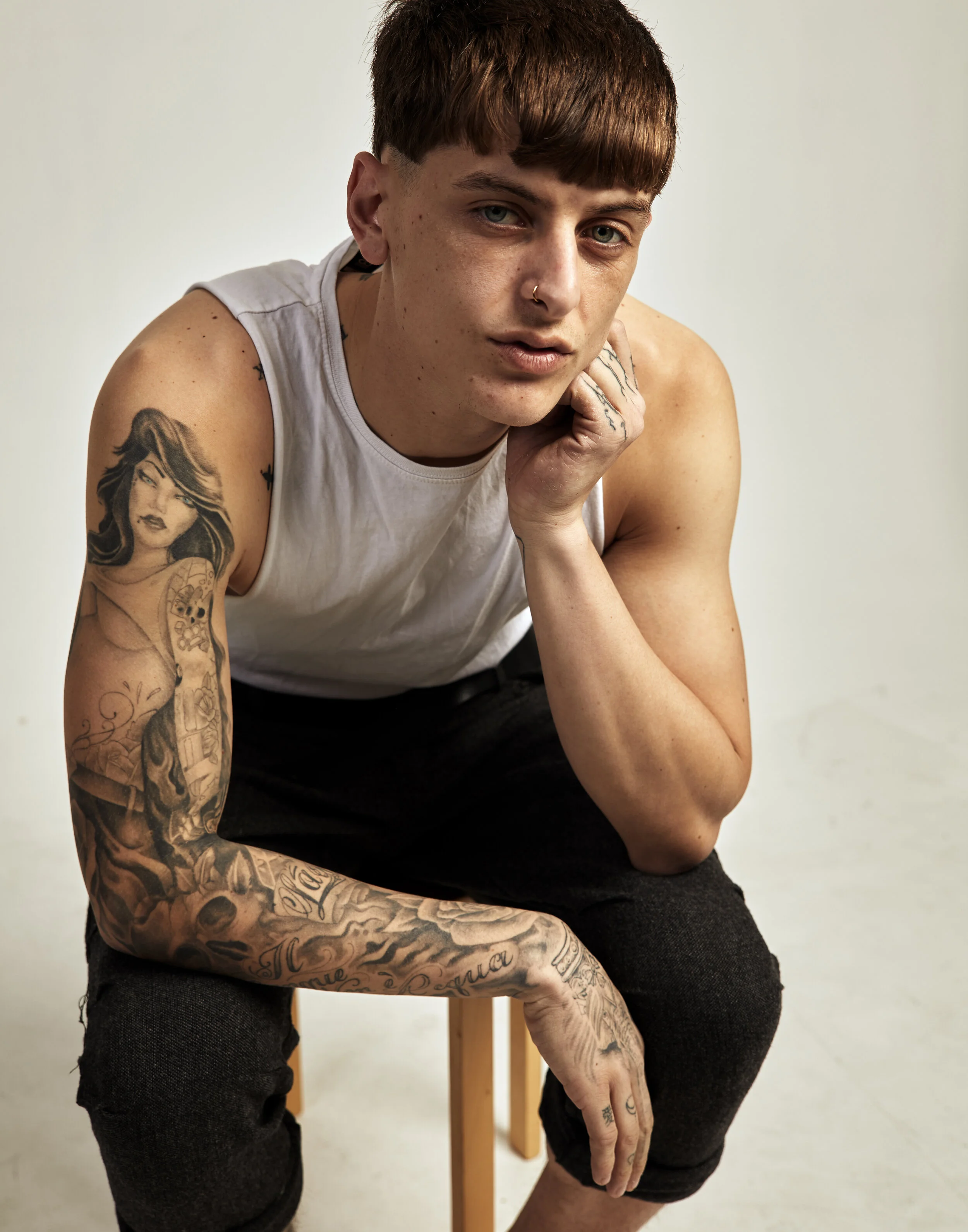 Adam Stanley - Gio @ Azalea 6.jpg