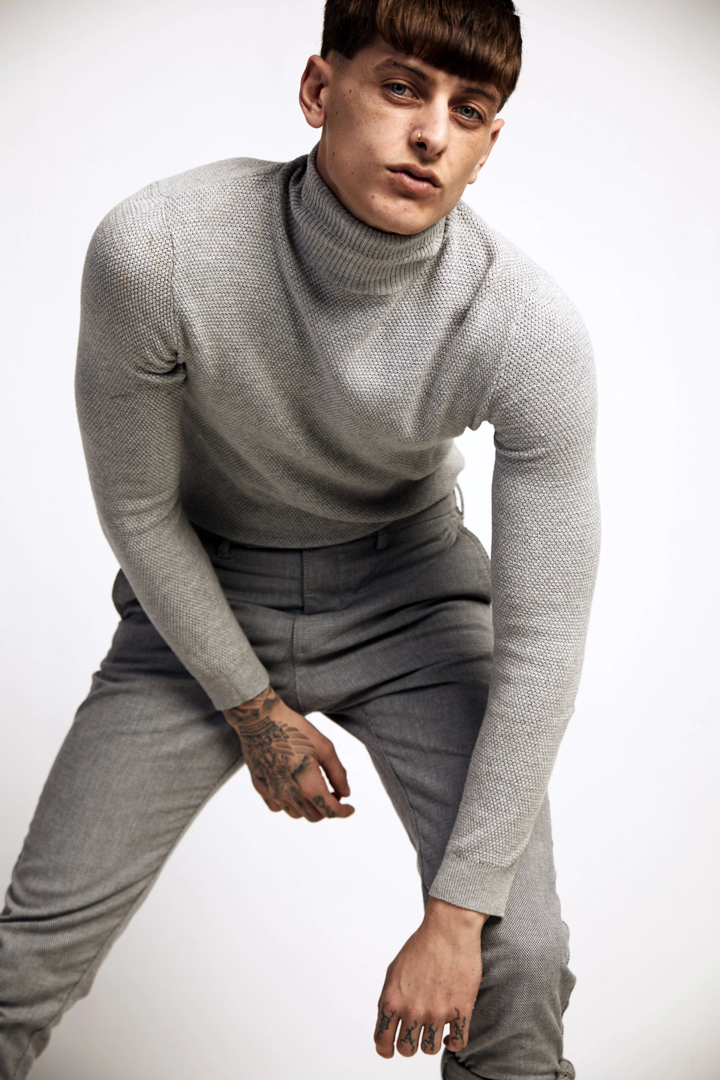 Adam Stanley - Gio @ Azalea 14.jpg