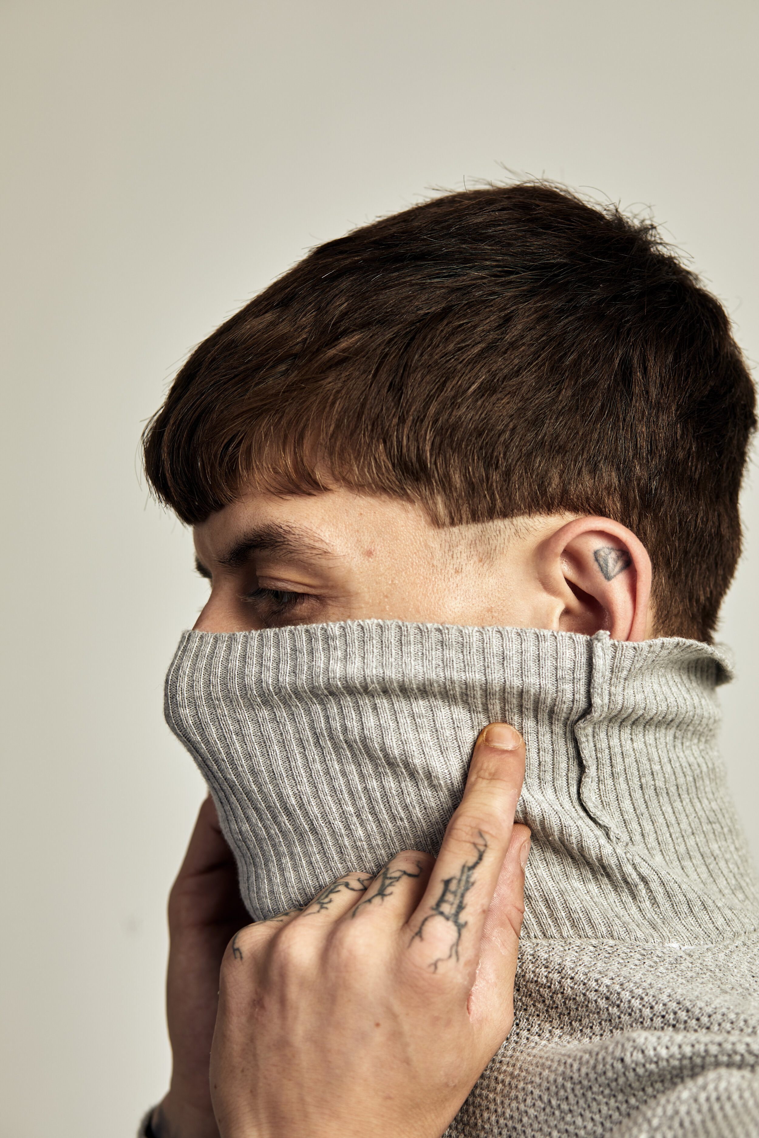 Adam Stanley - Gio @ Azalea 16.jpg