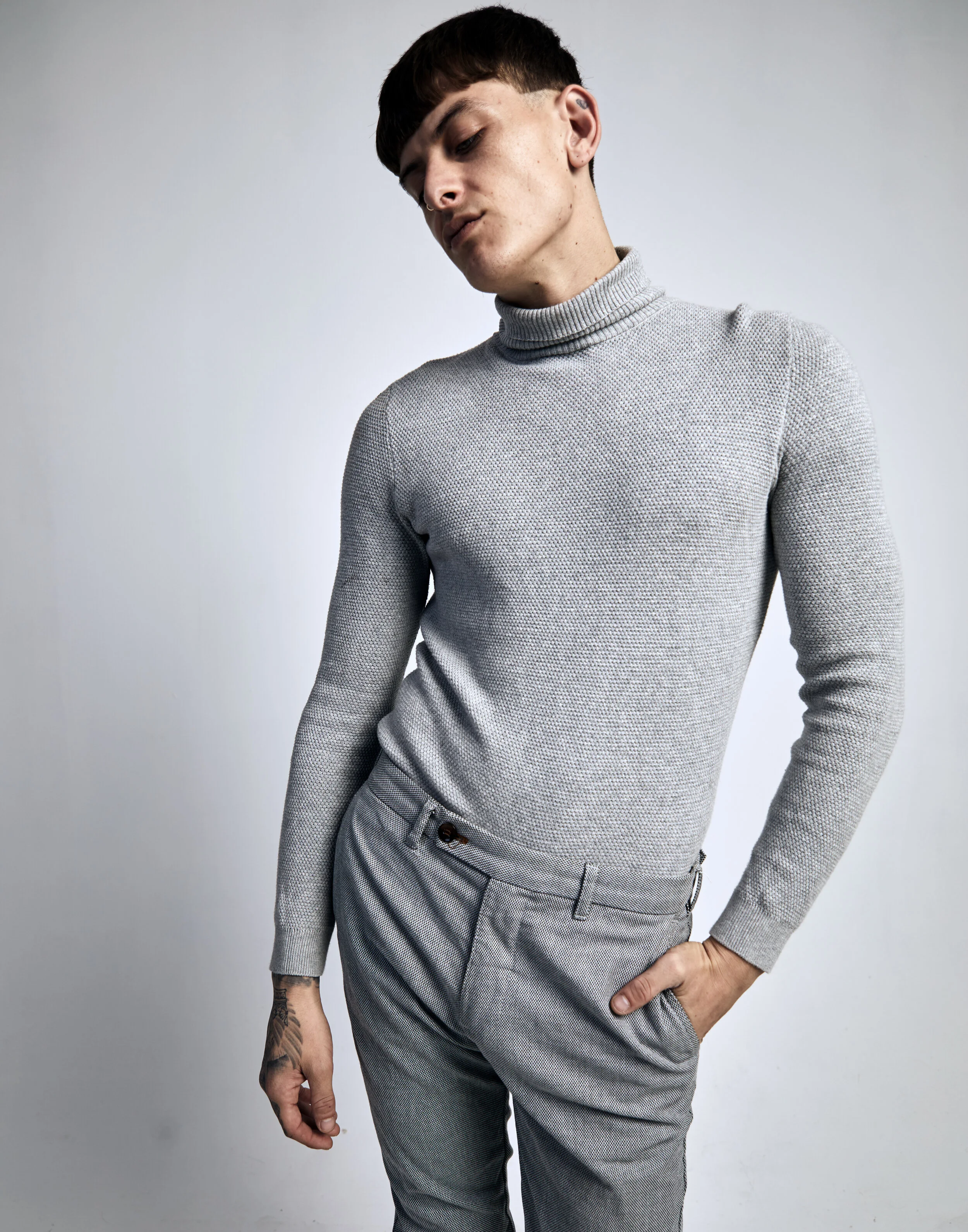 Adam Stanley - Gio @ Azalea 13.jpg