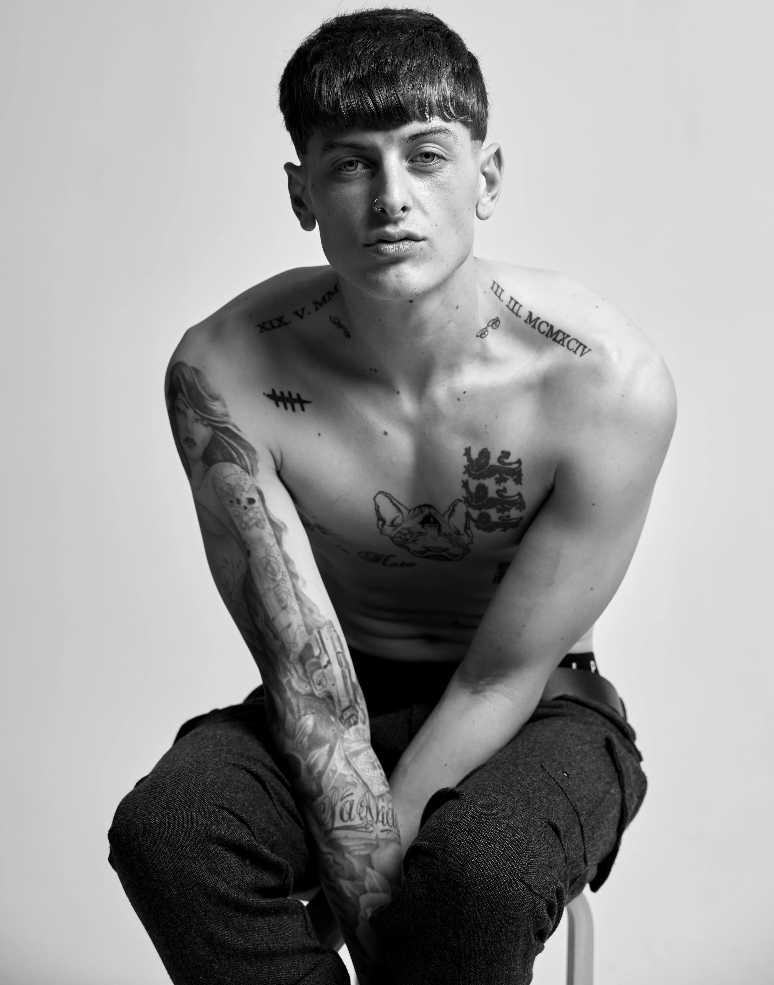 Adam Stanley - Gio @ Azalea 10.jpg