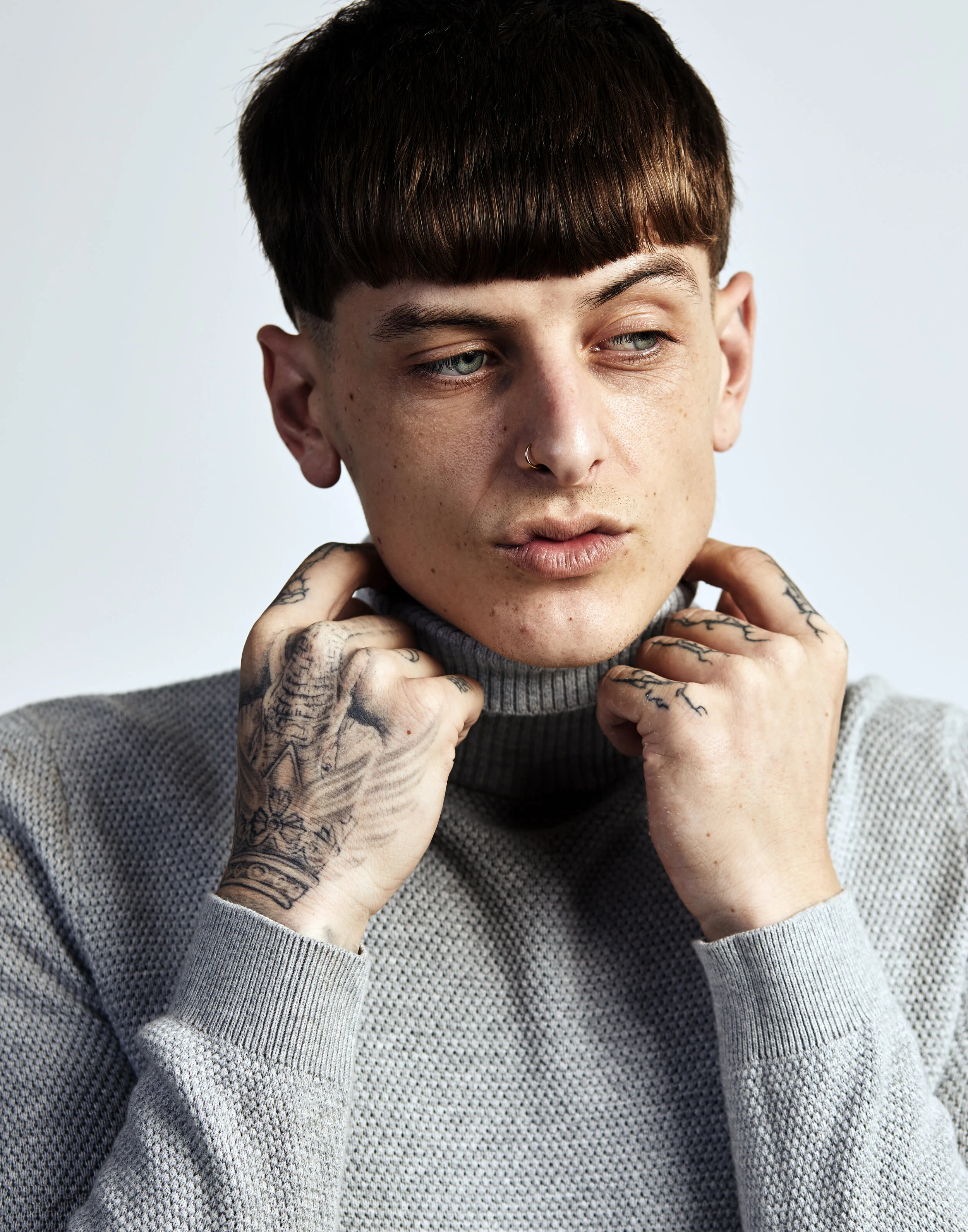 Adam Stanley - Gio @ Azalea 11.jpg