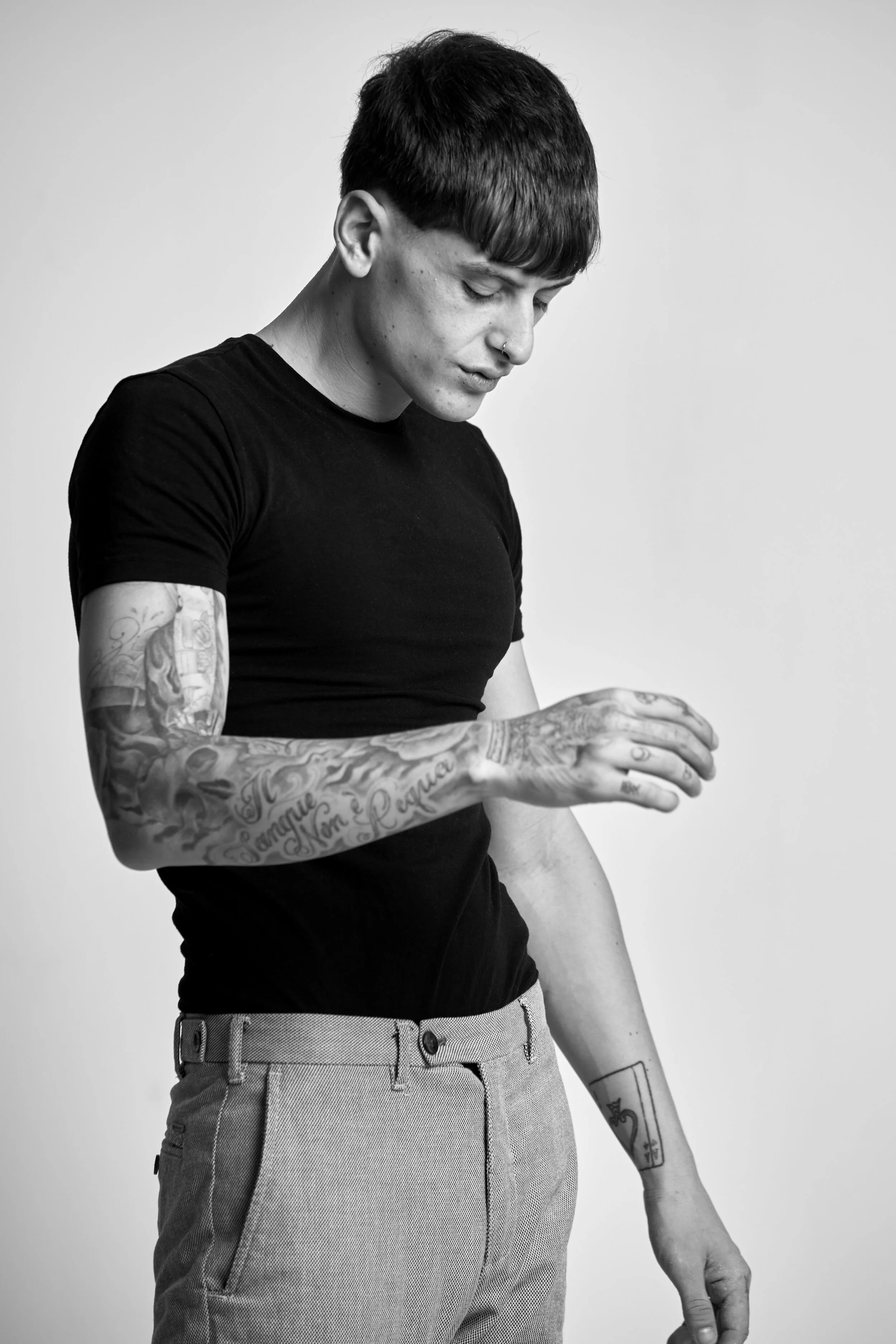 Adam Stanley - Gio @ Azalea 5.jpg