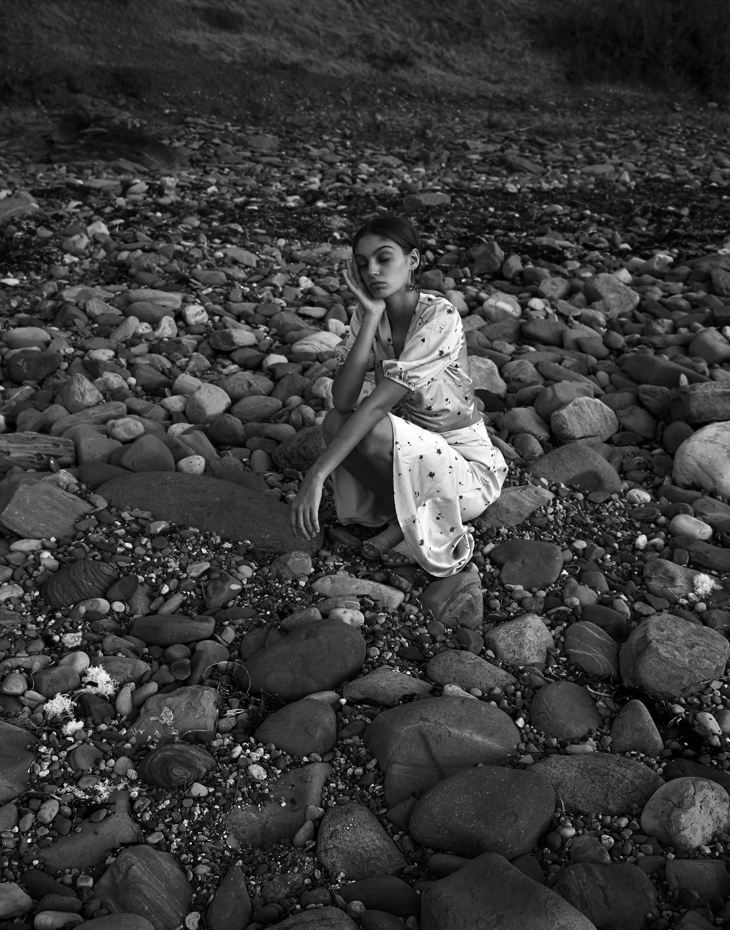 Adam Stanley - azalea36.jpg