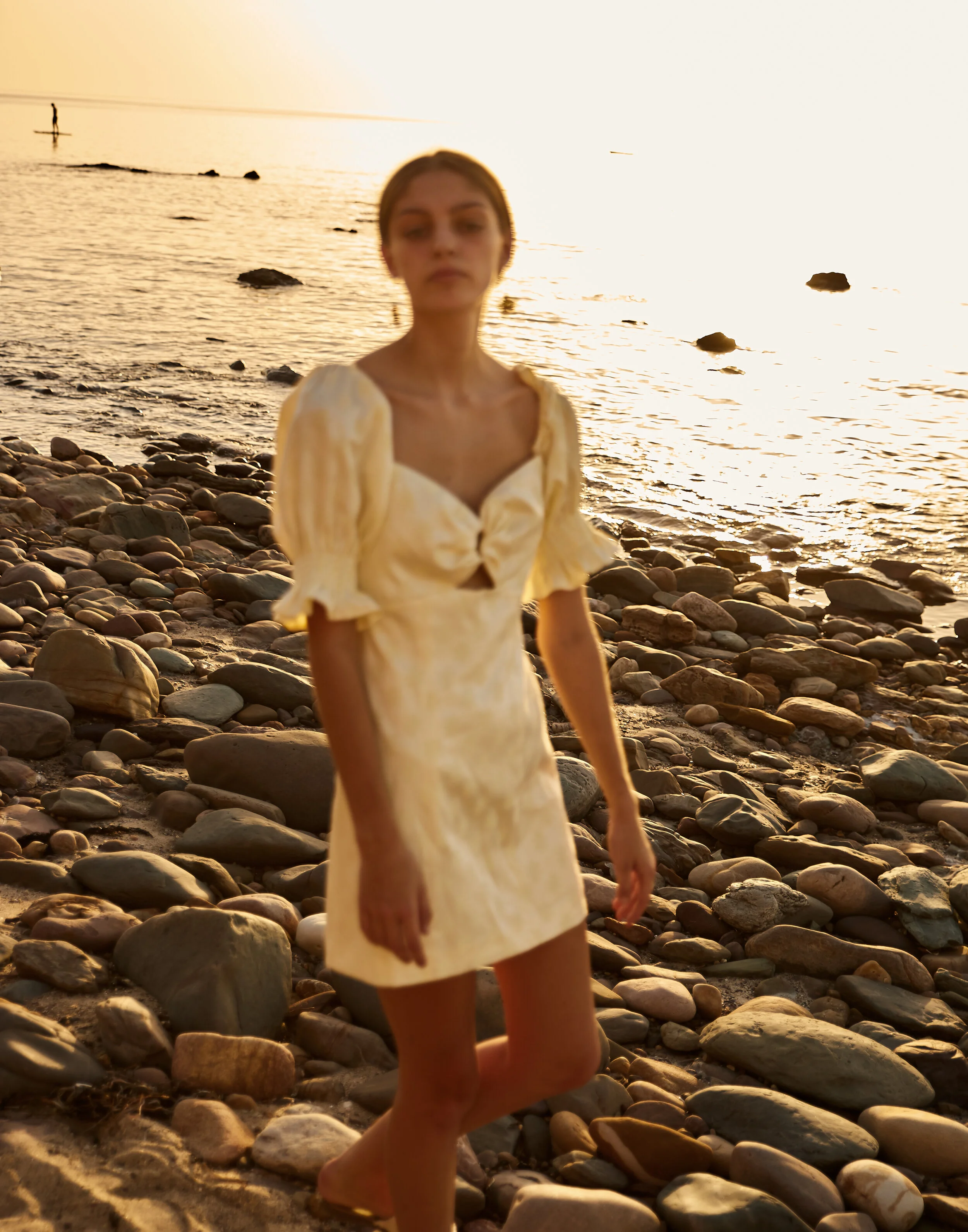 Adam Stanley - azalea27.jpg