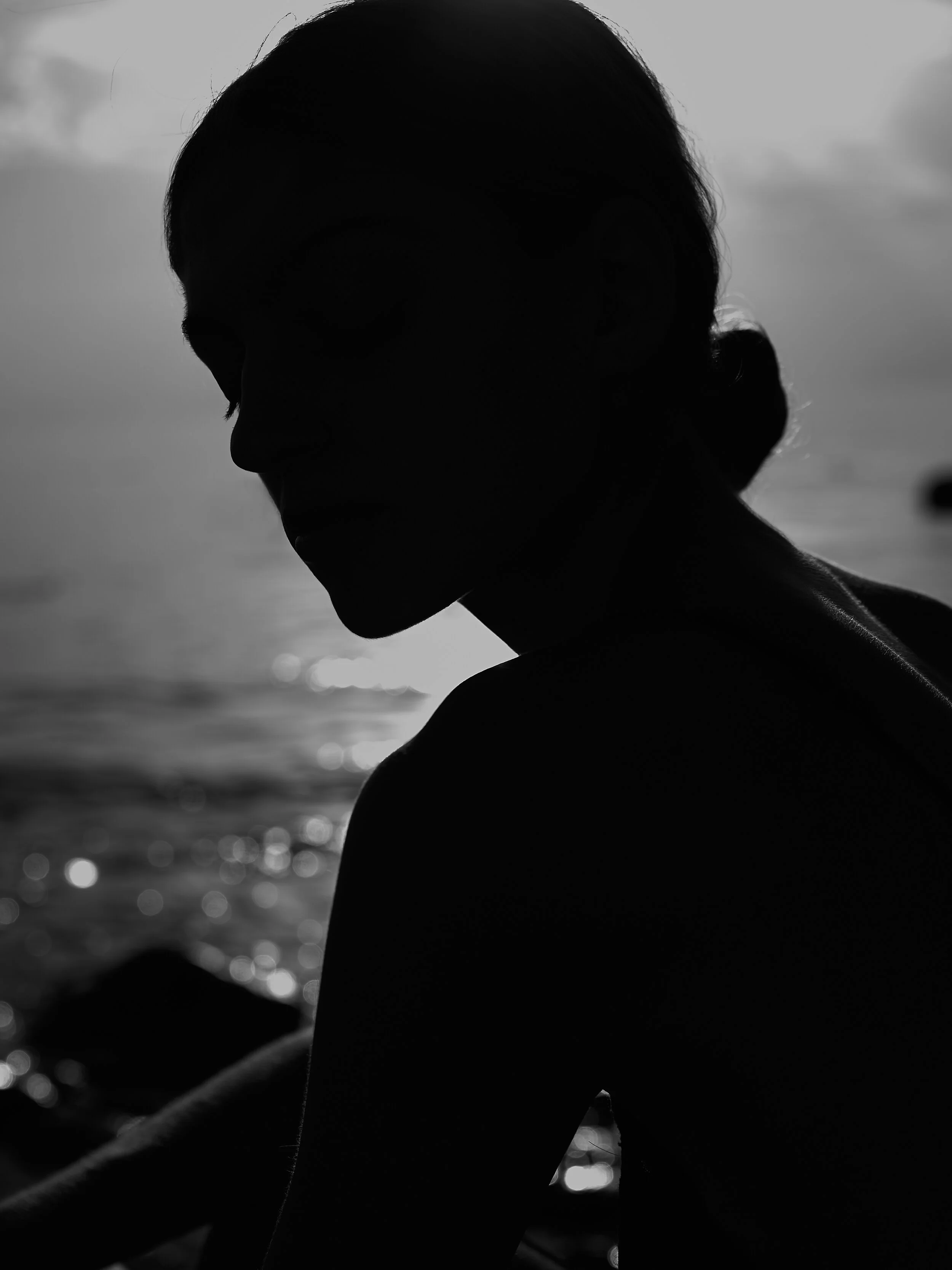 Adam Stanley - azalea20.jpg