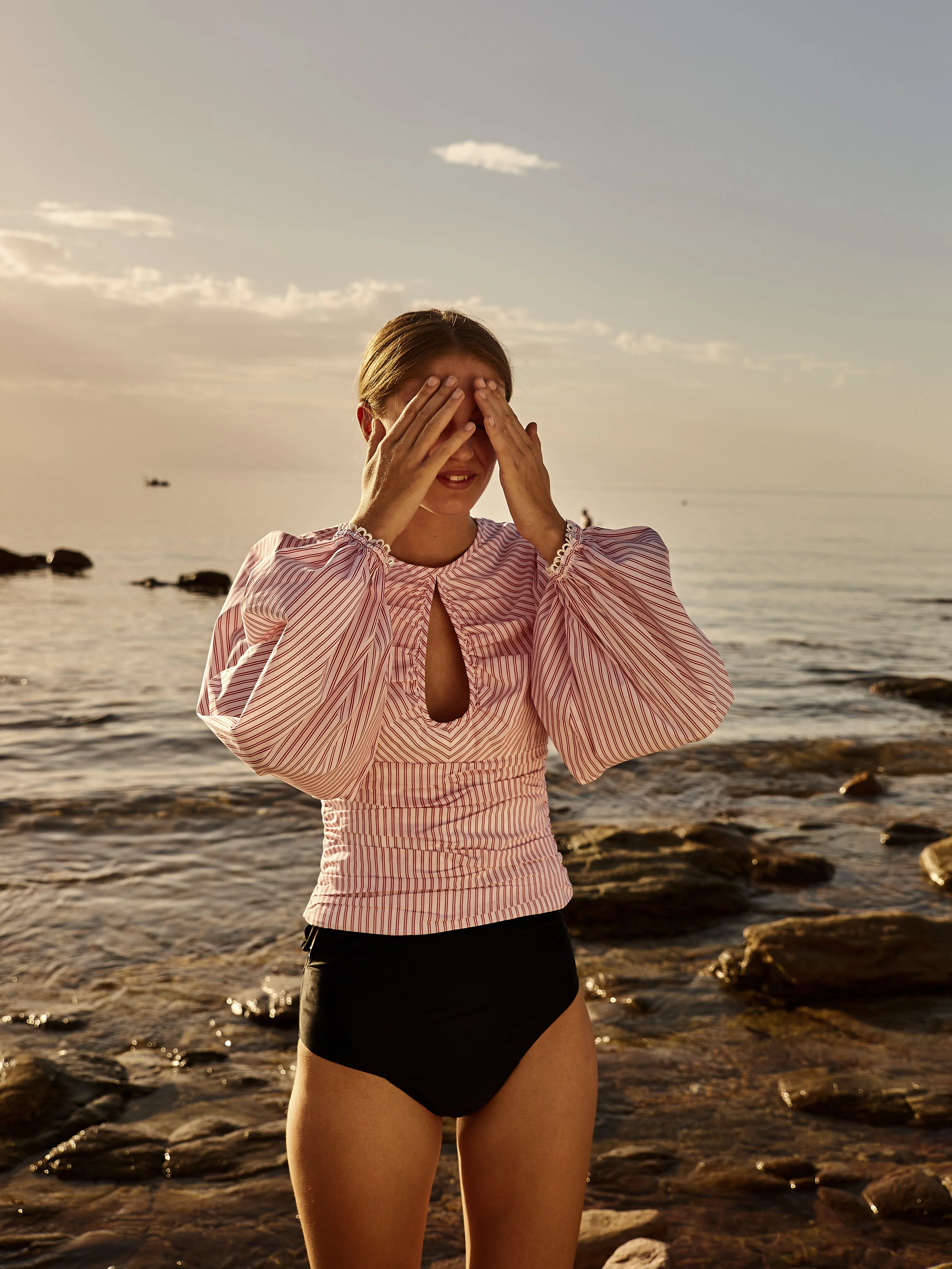 Adam Stanley - azalea10.jpg