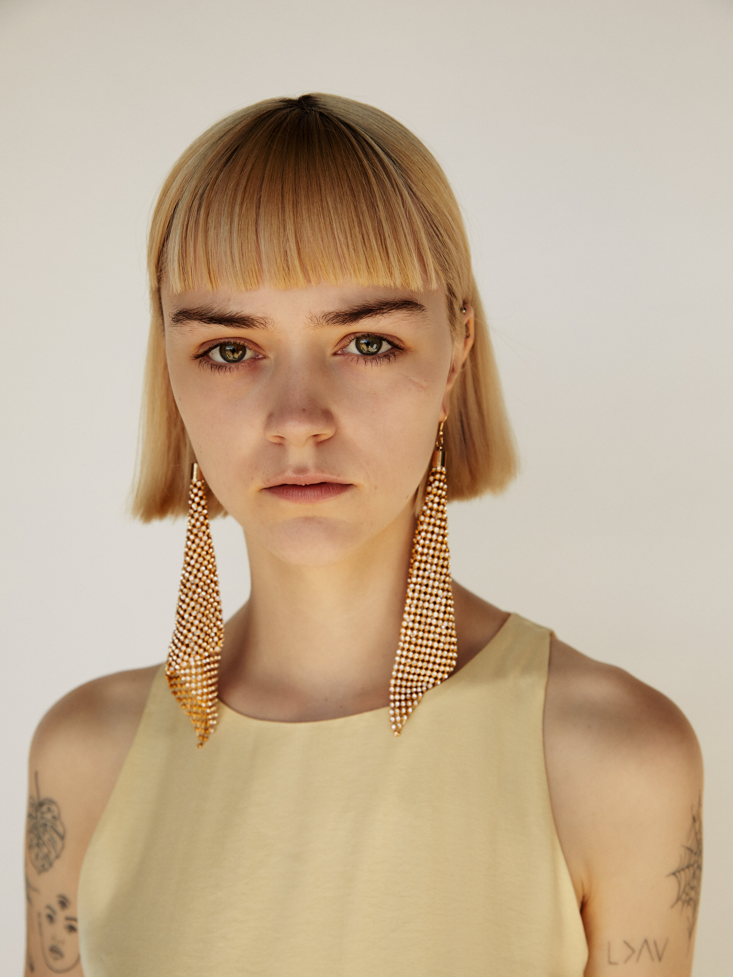 Adam Stanley - Kyla @ Azalea 13.jpg