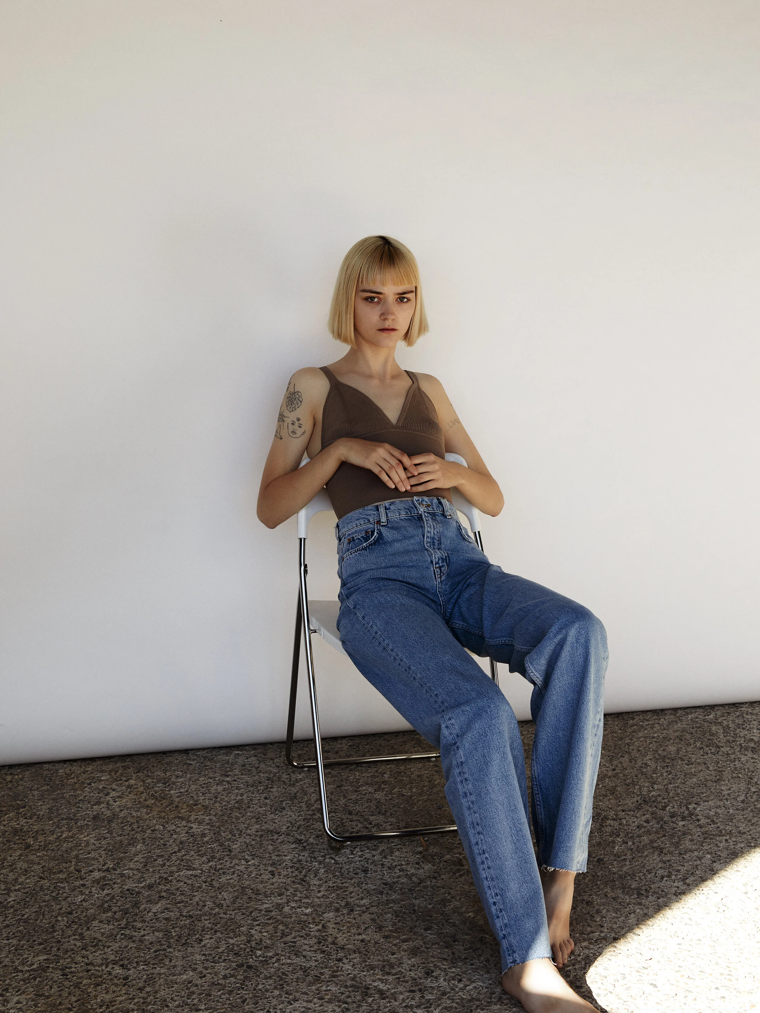 Adam Stanley - Kyla @ Azalea 14.jpg