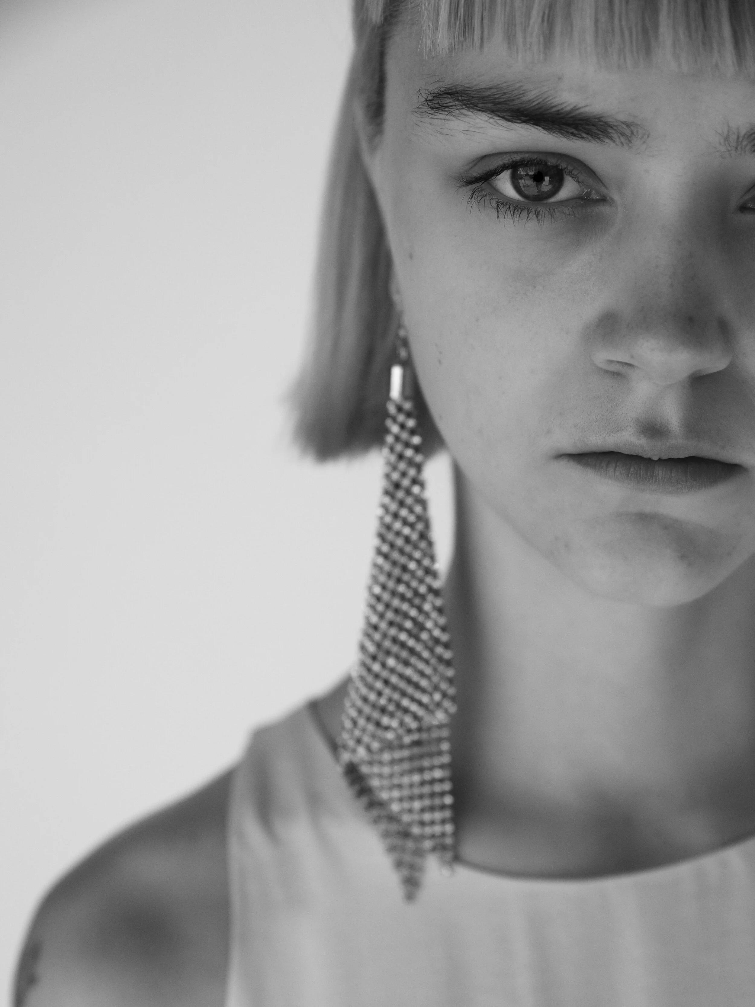 Adam Stanley - Kyla @Azalea1.jpg