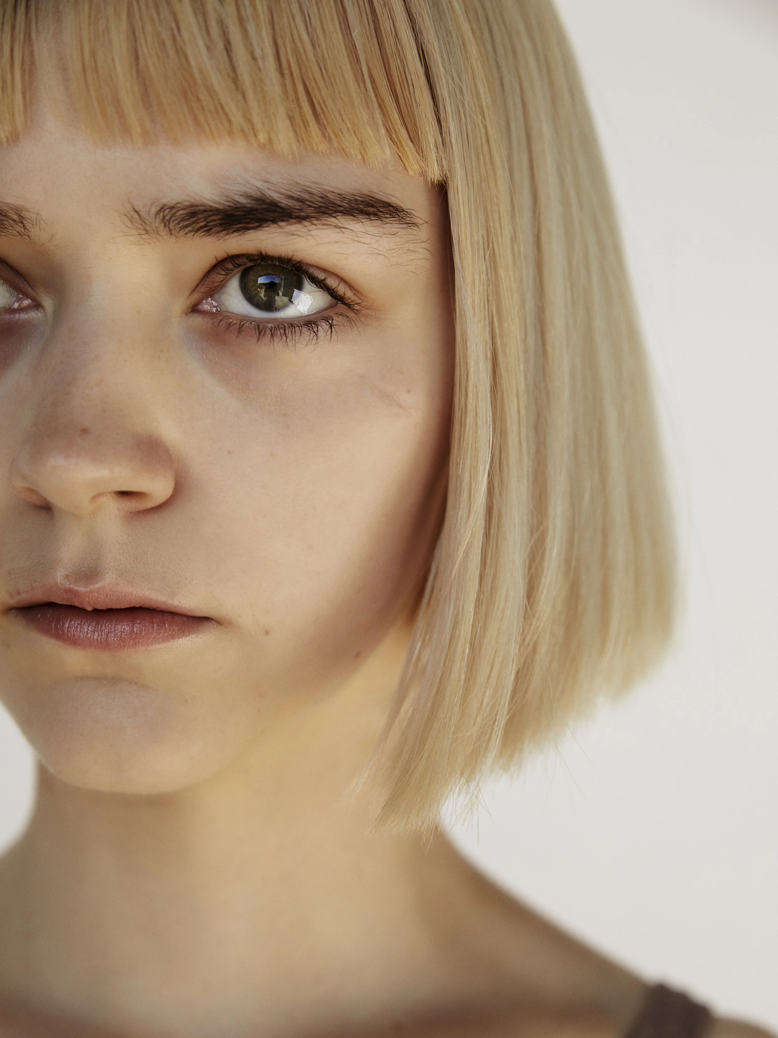 Adam Stanley - Kyla @azalea 5.jpg