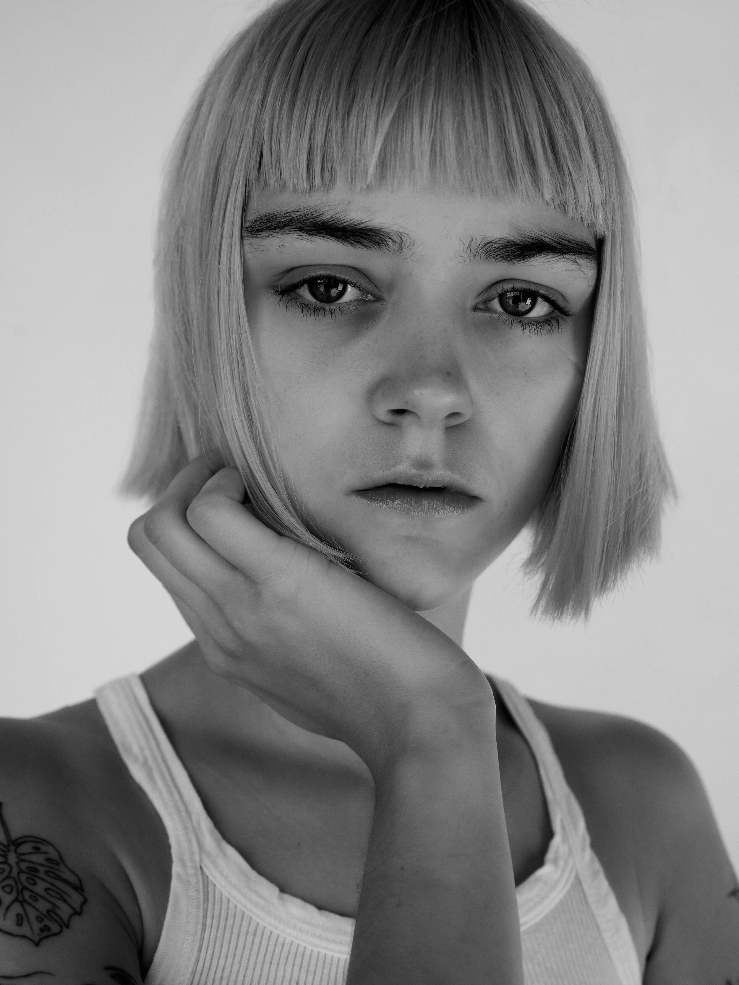 Adam Stanley - Kyla @ Azalea 15.jpg