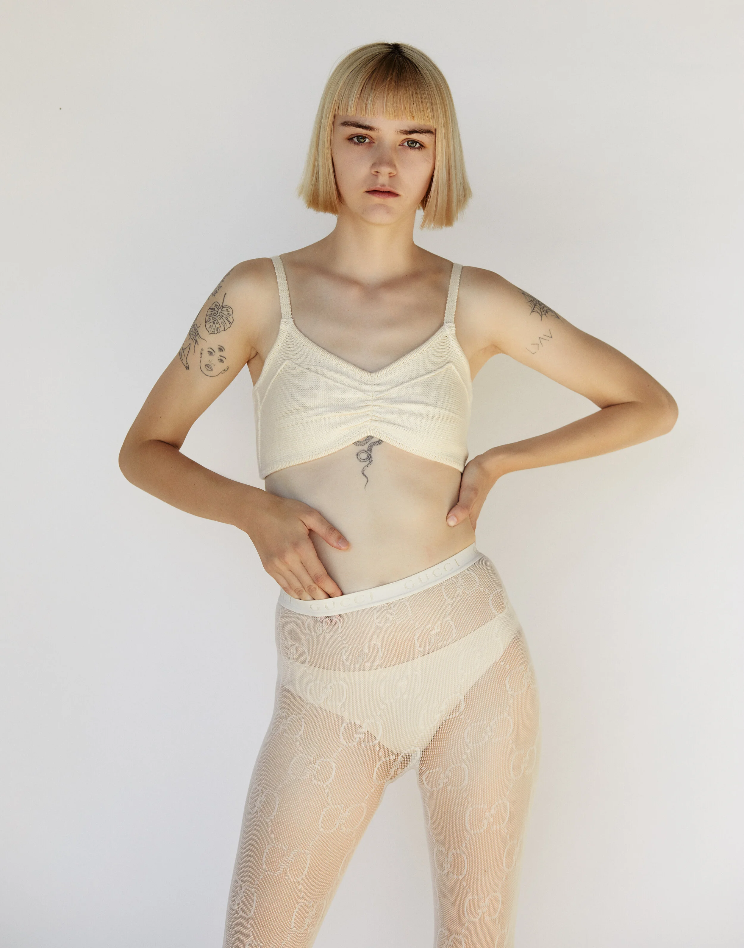 Adam Stanley - Kyla @azalea 16.jpg