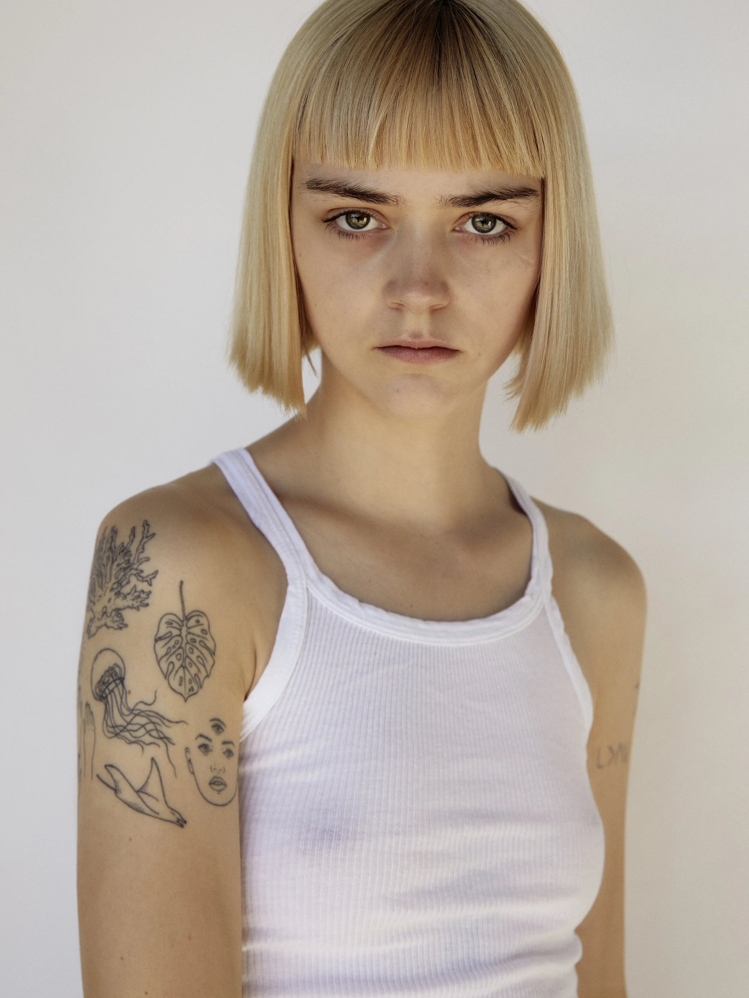 Adam Stanley - Kyla @azalea 6.jpg