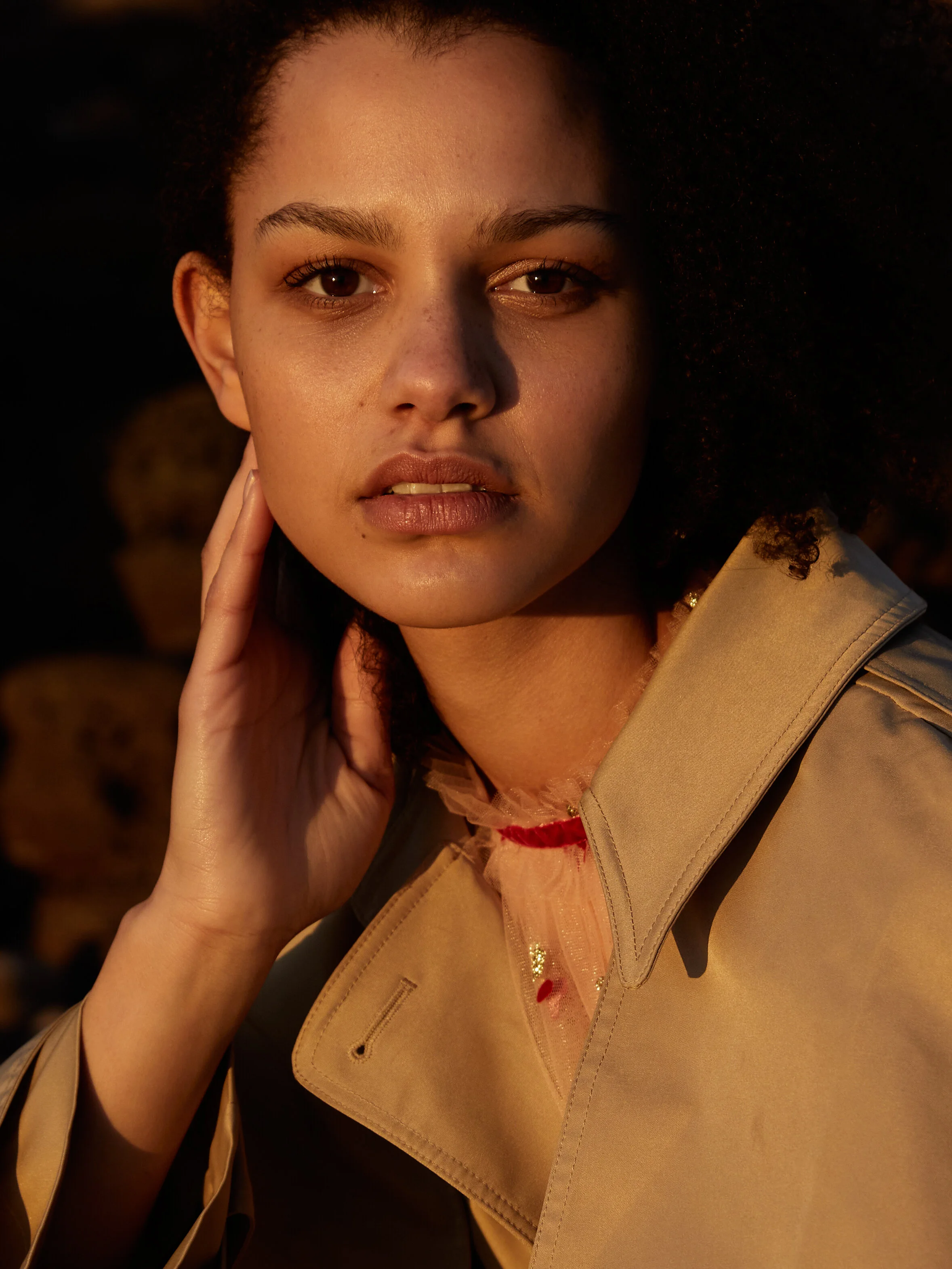 Izzy @ The Models _ 20.jpg