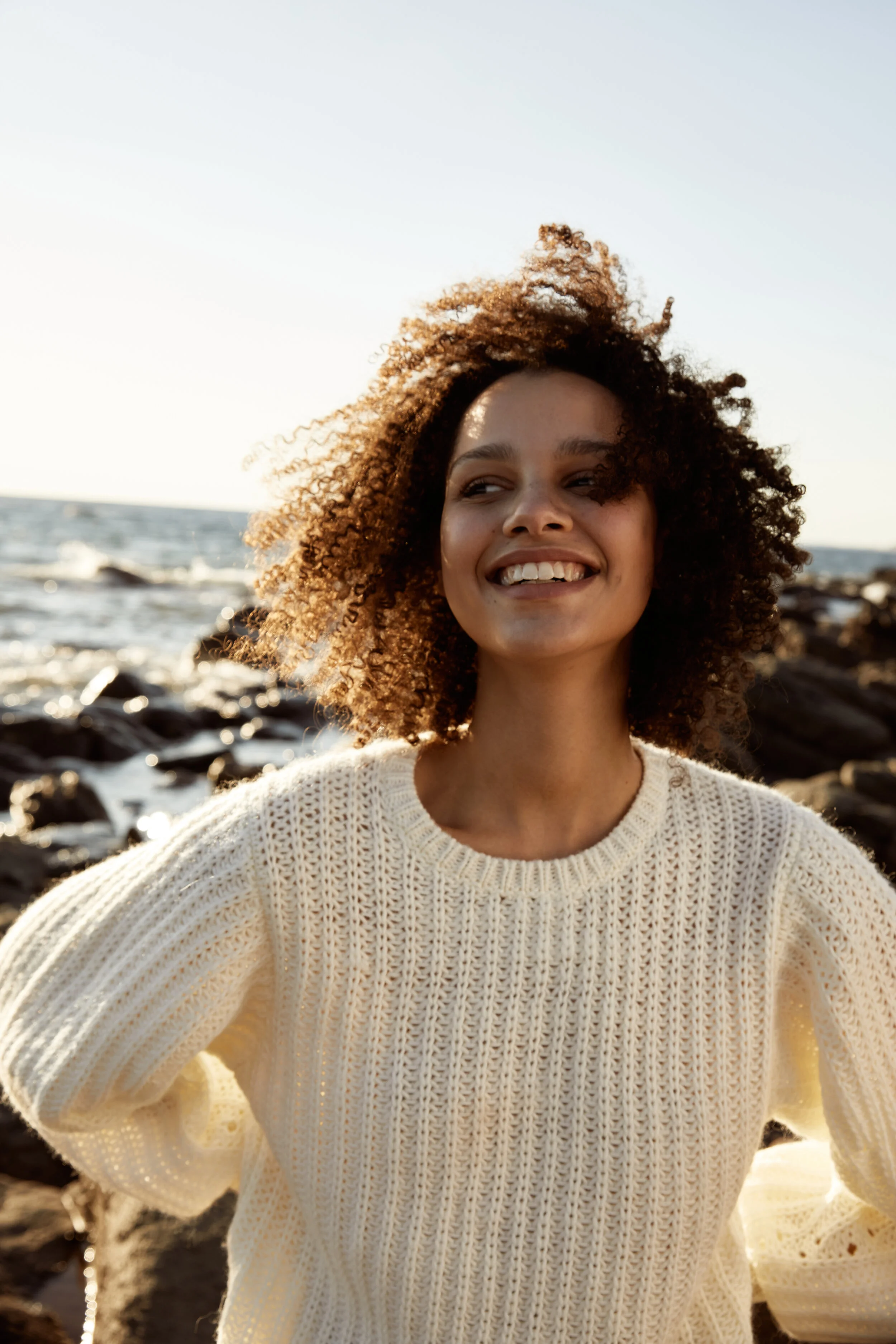 Izzy @ The Models _ 25.jpg