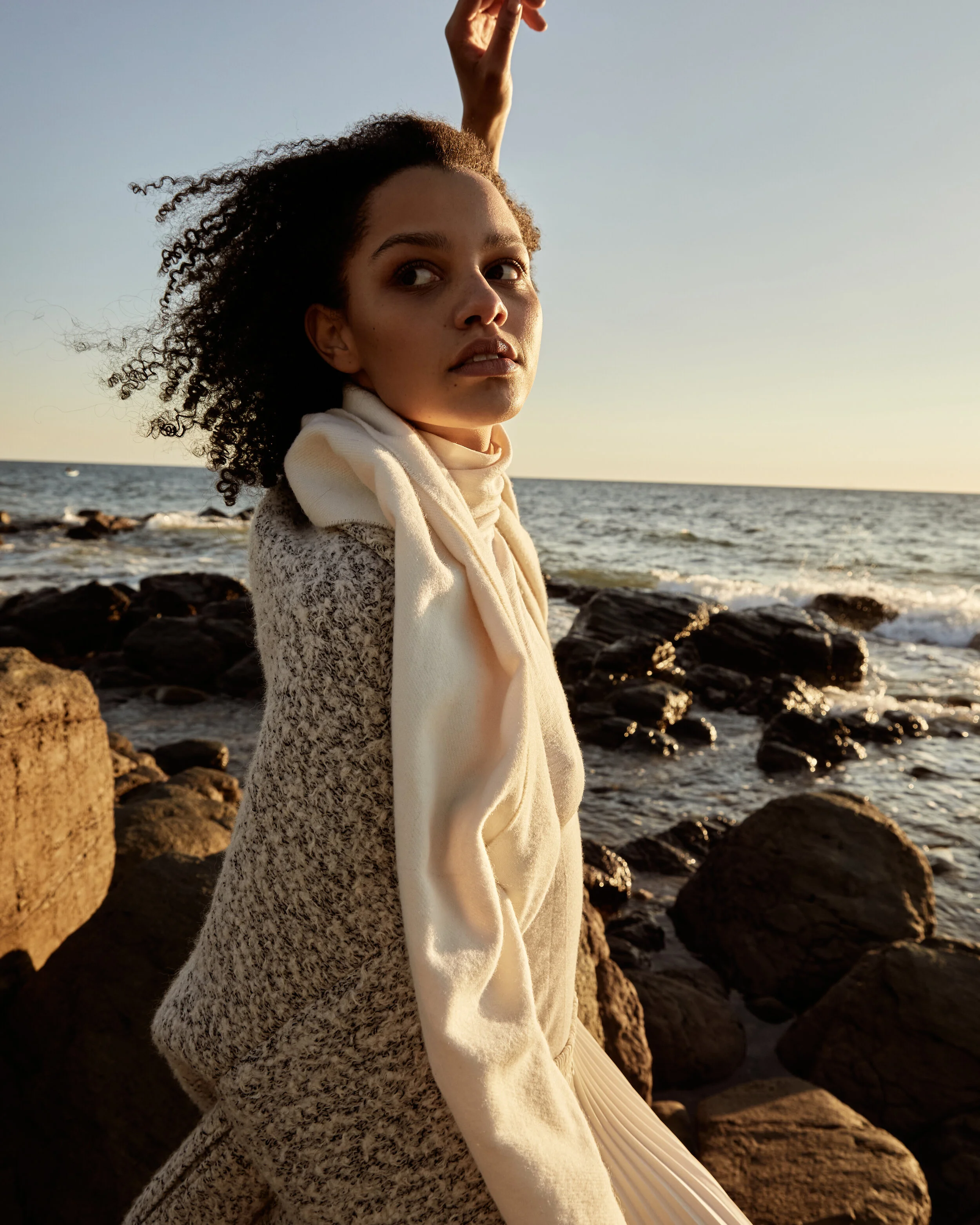 Izzy @ The Models _ 28.jpg