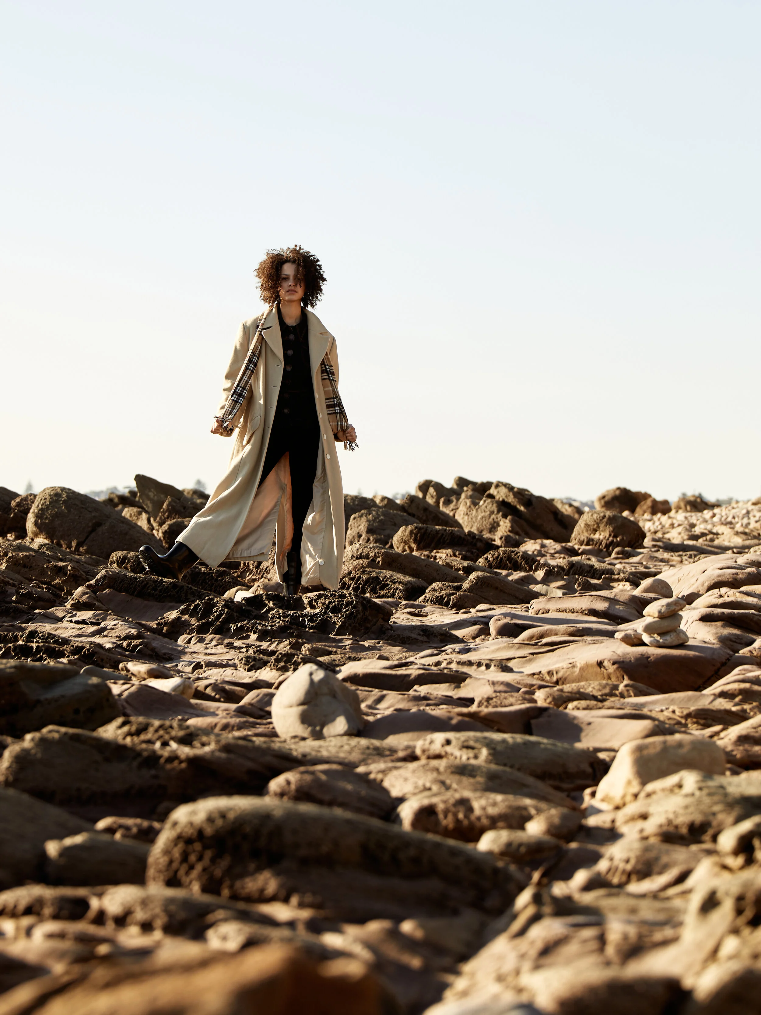 Izzy @ The Models _ 29.jpg