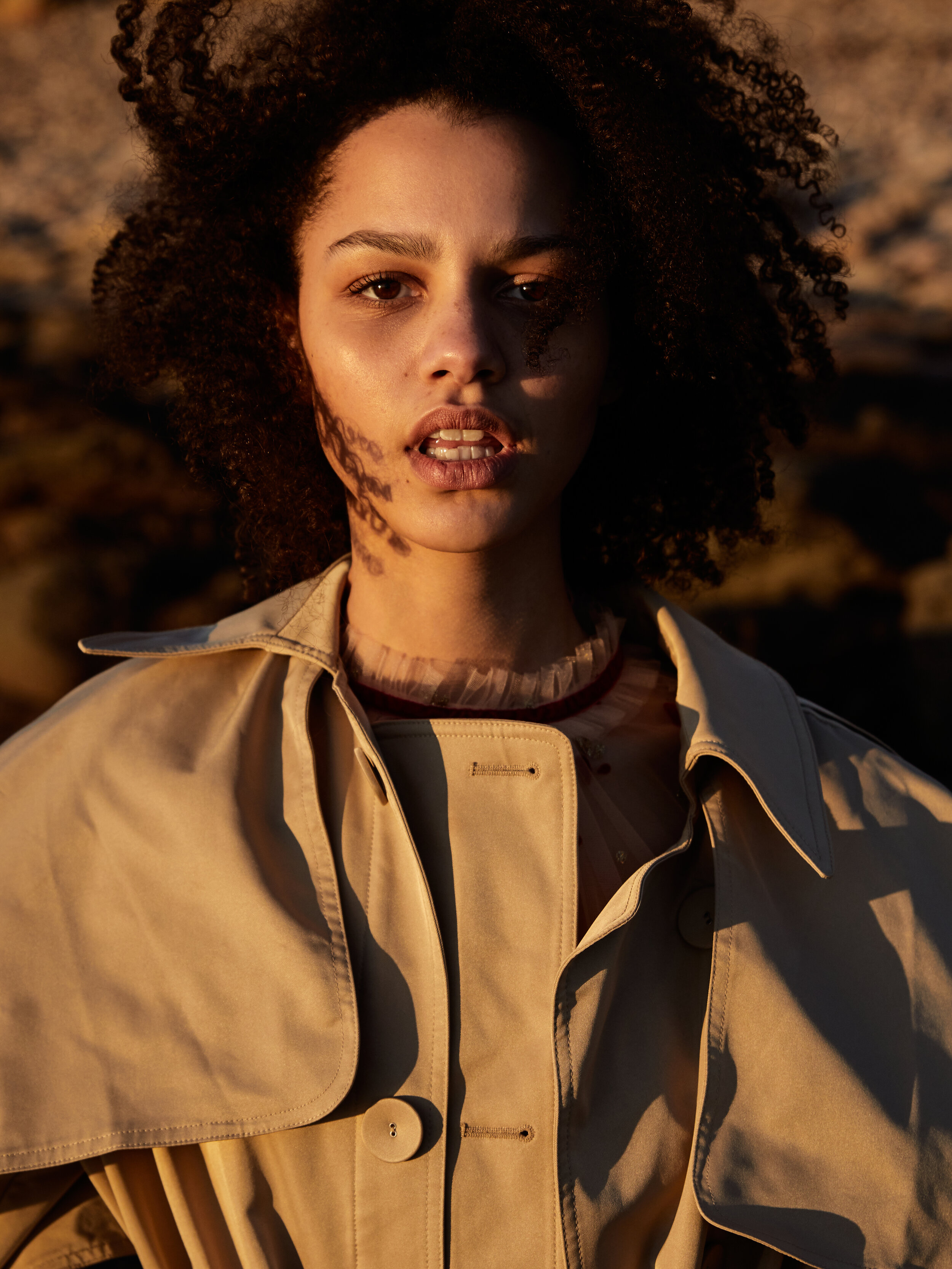 Izzy @ The Models _ 37.jpg