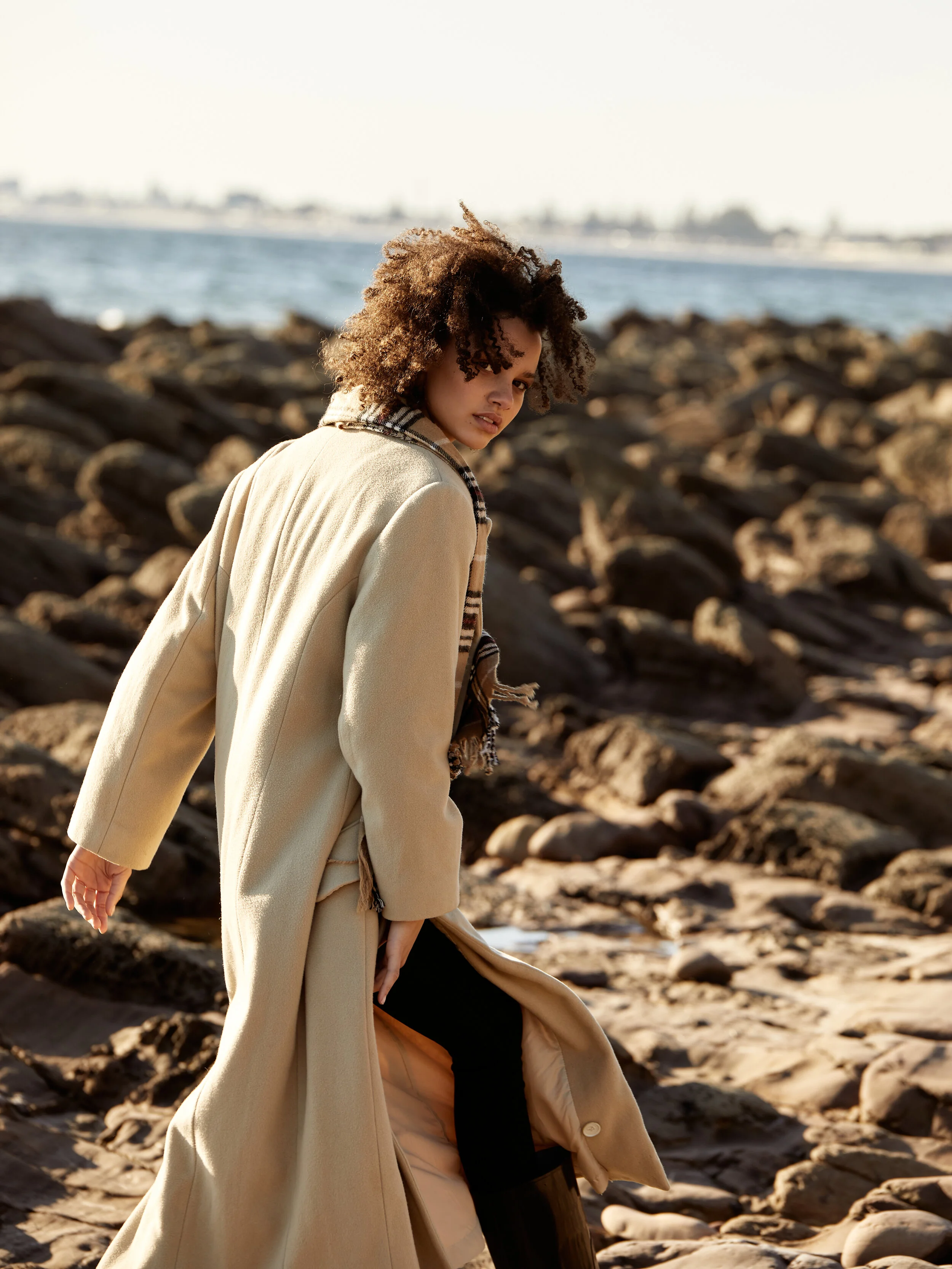 Izzy @ The Models _ 33.jpg