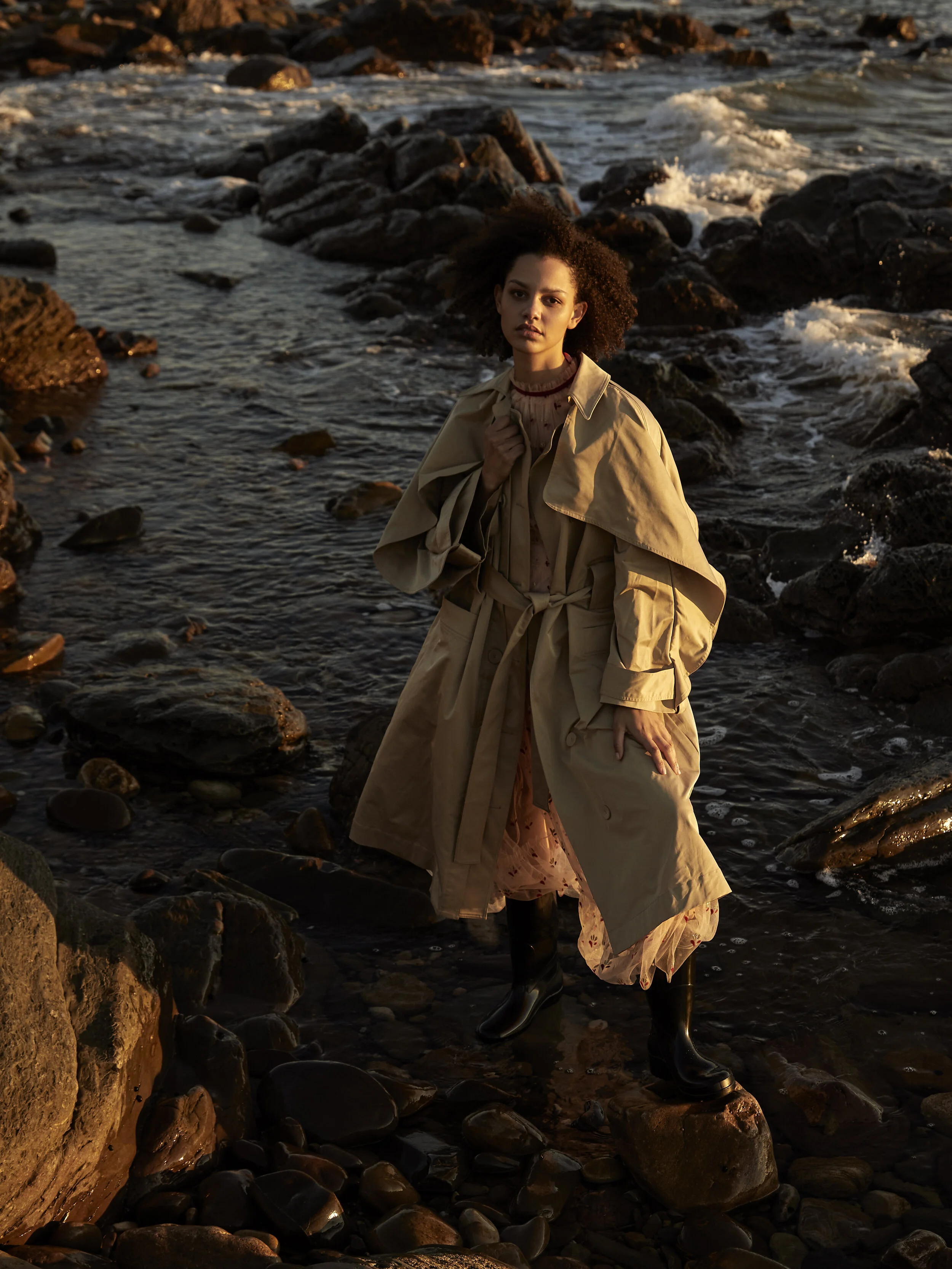 izzy @ The Models _ 39.jpg