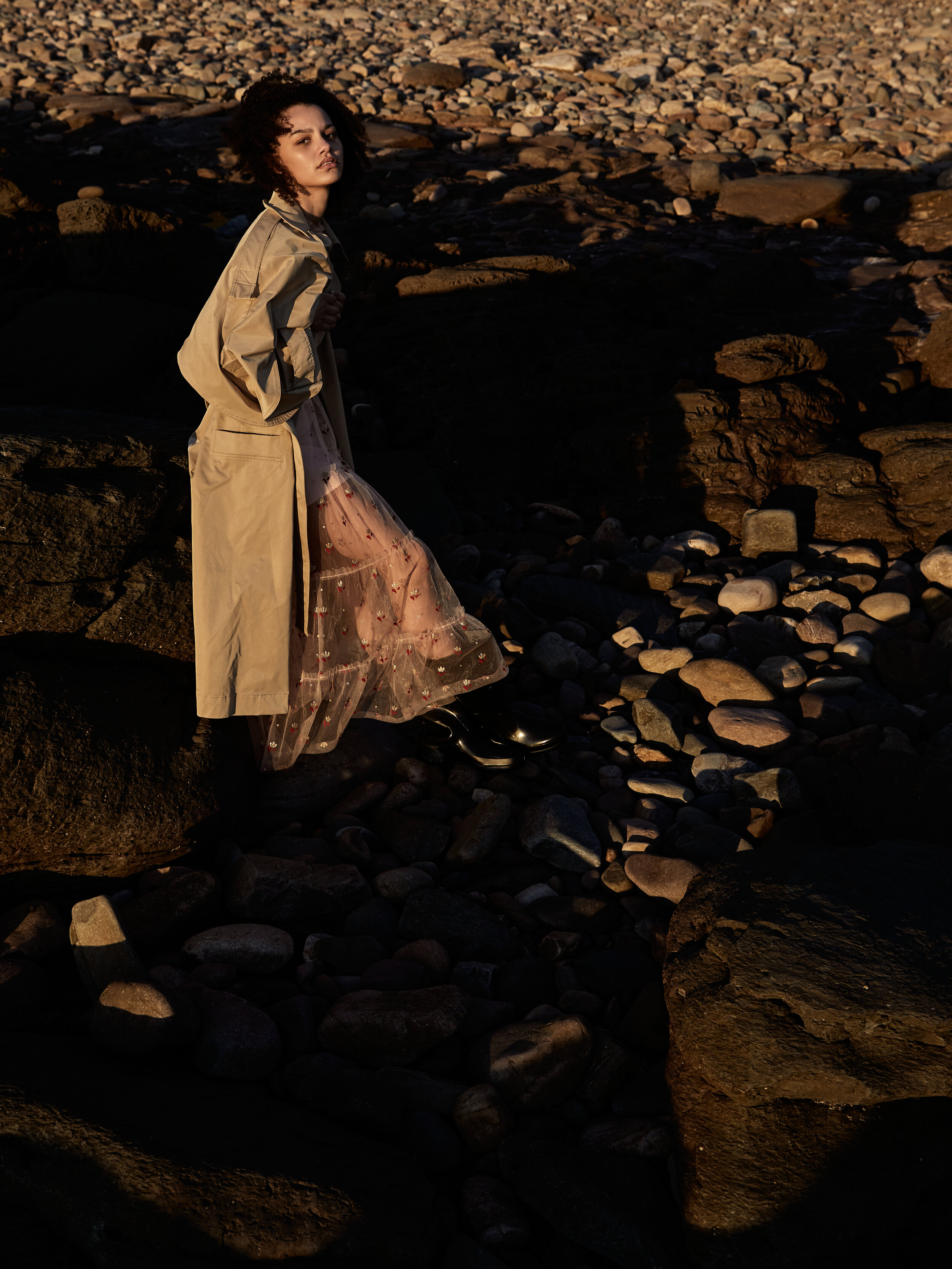 Izzy @ The Models _ 35.jpg