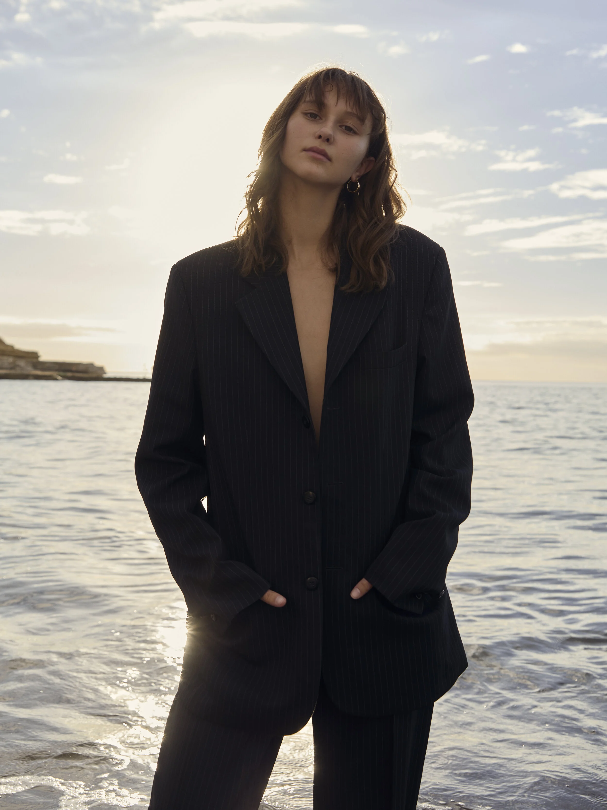 Adam Stanley x Kiki 10_large.jpg