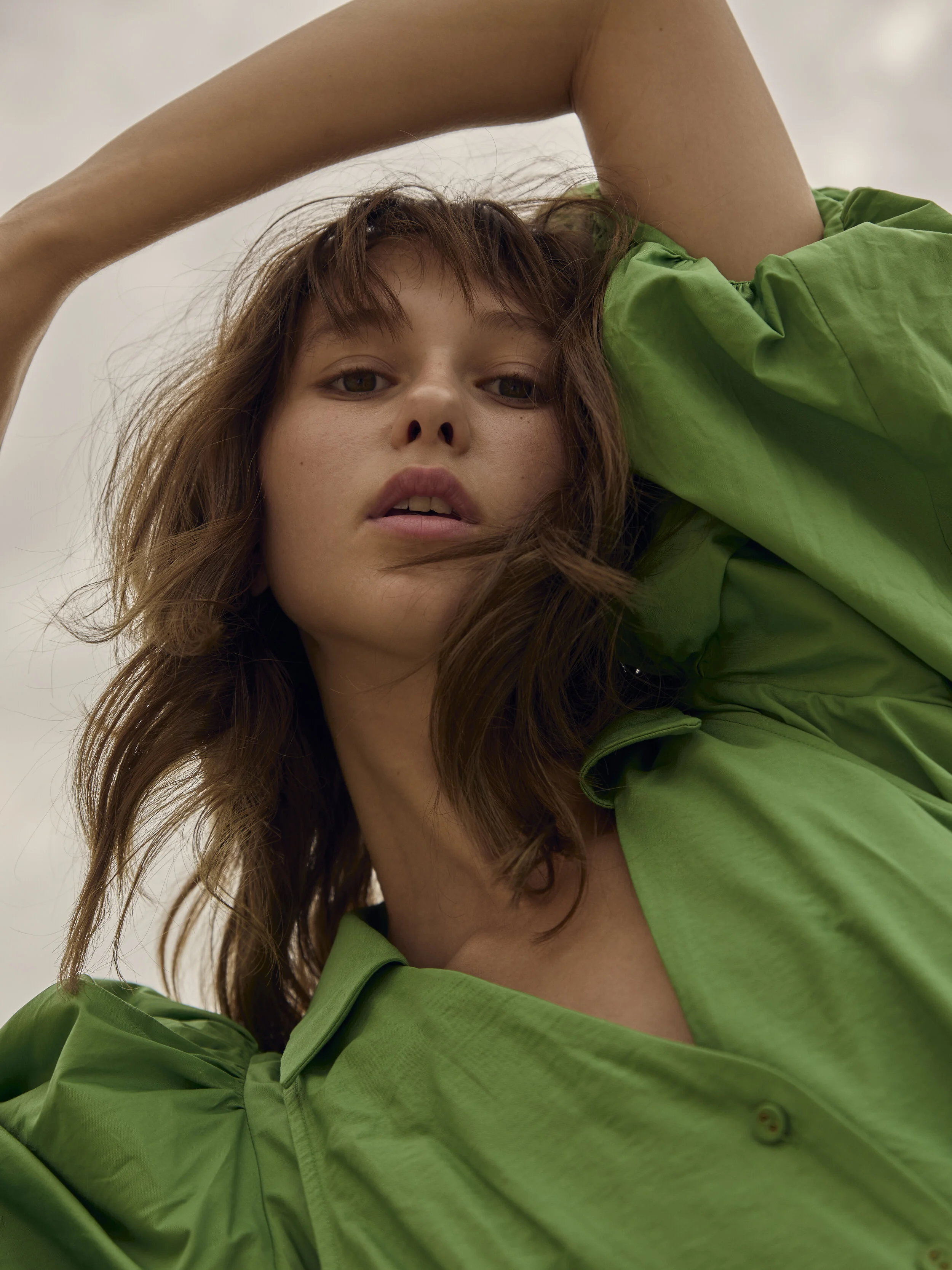 Adam Stanley x Kiki 3_large.jpg