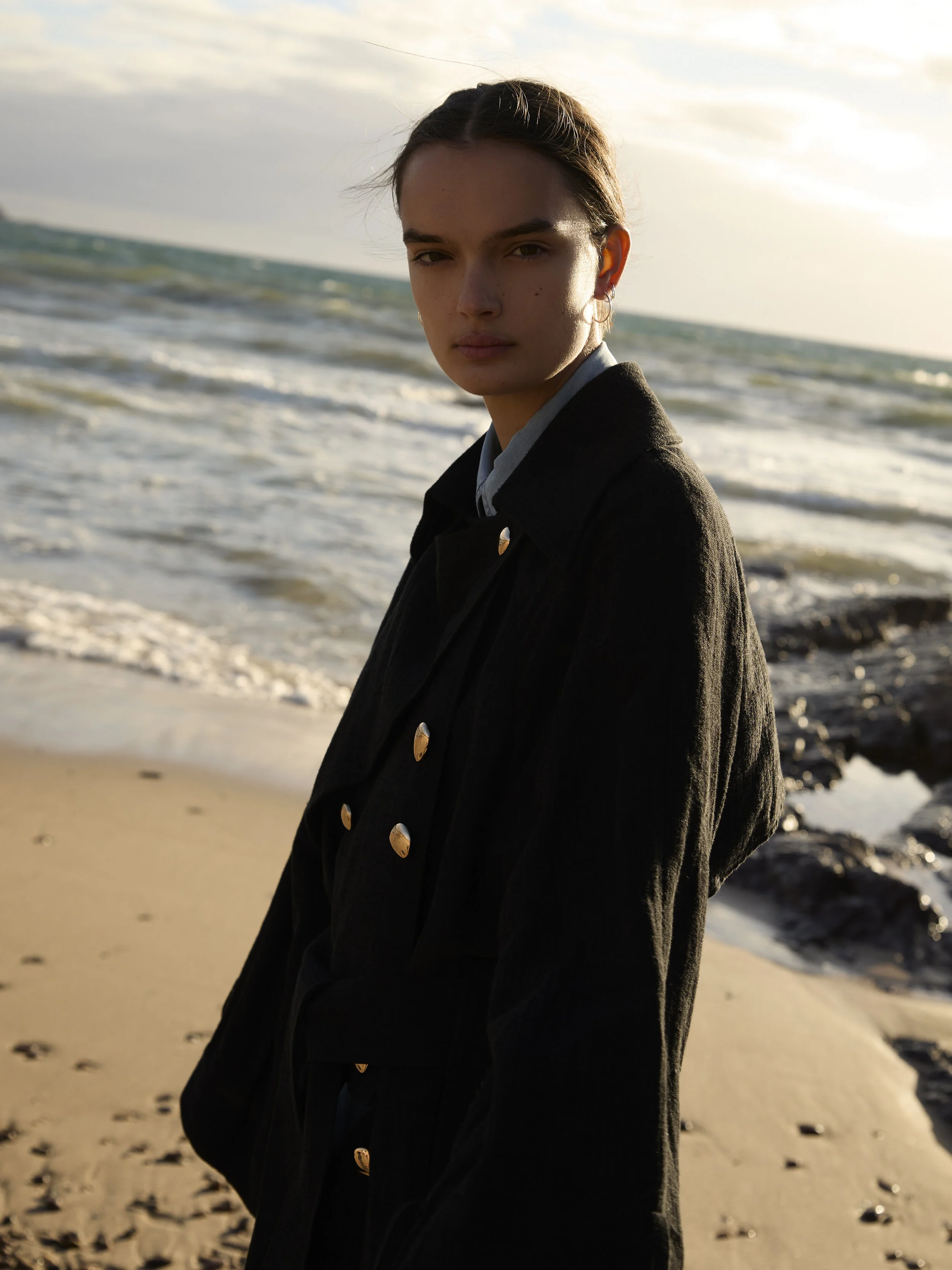 Adam Stanley - Bec digi 4.jpg