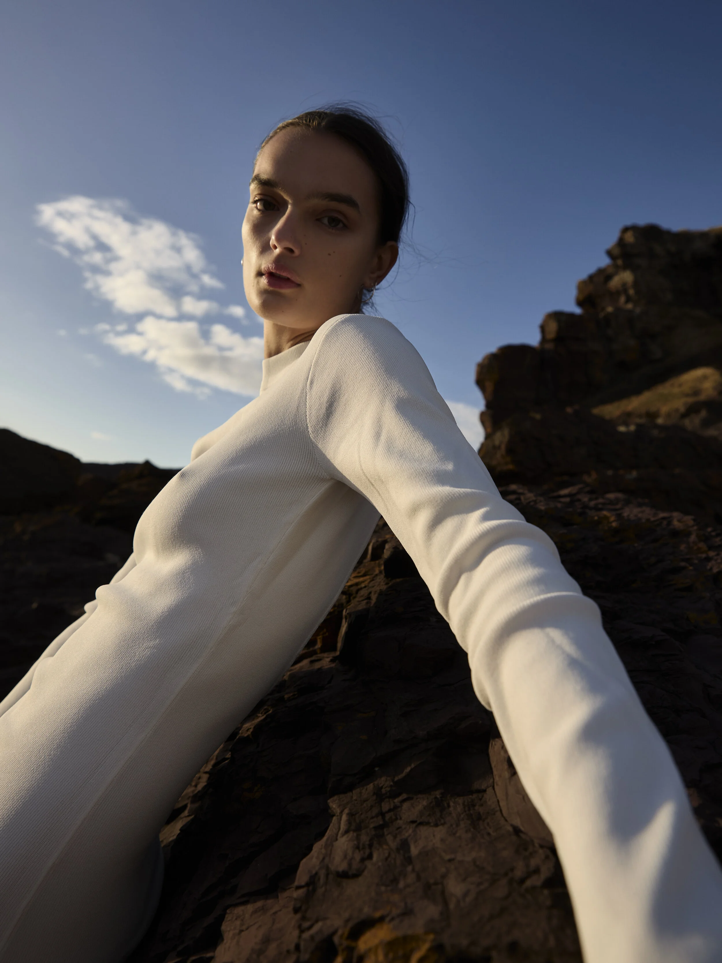 Adam Stanley - Bec digi.jpg