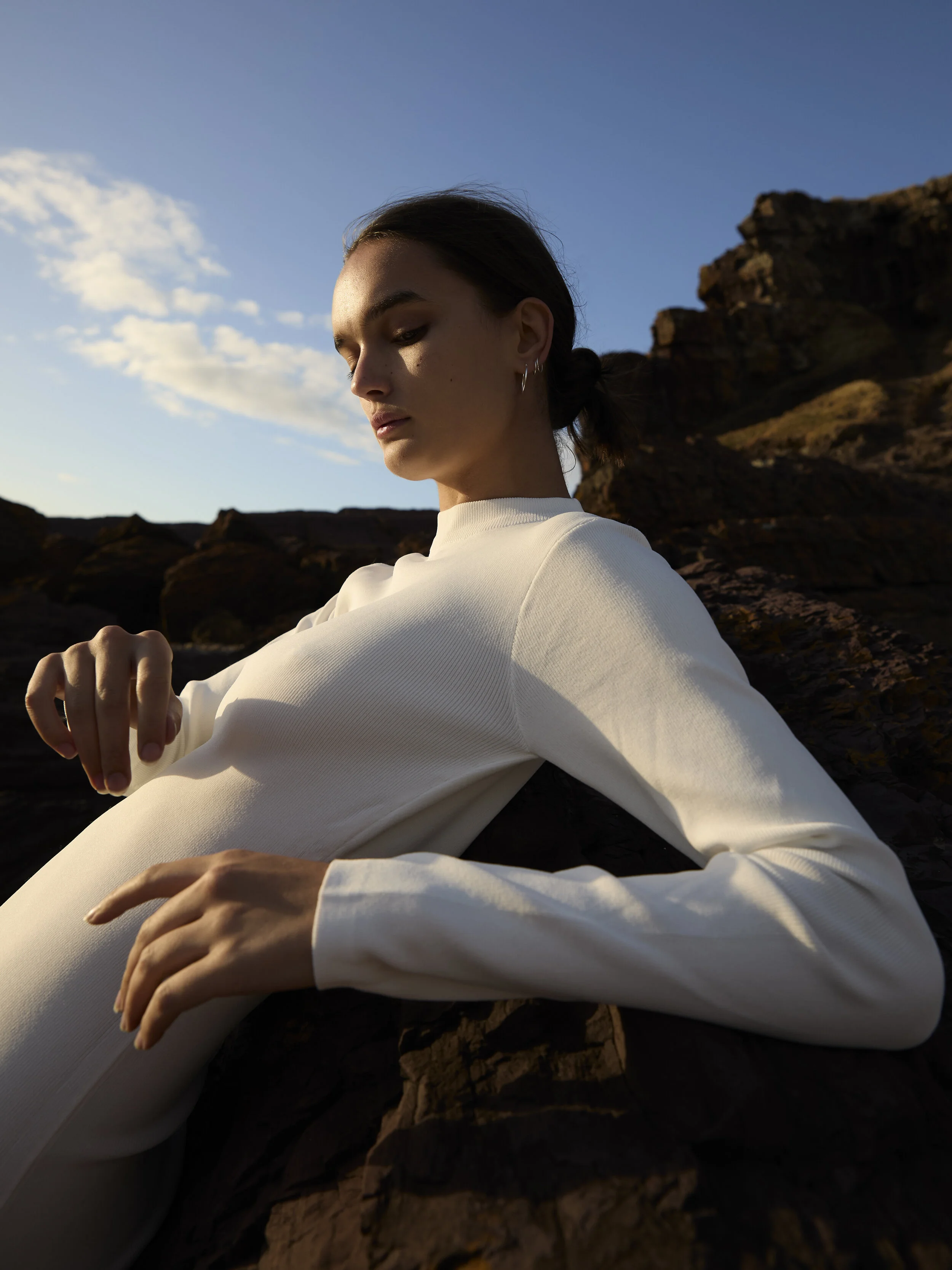 Adam Stanley - Bec digi 1.jpg