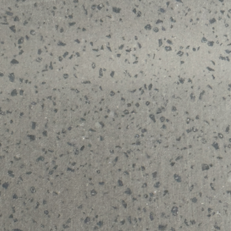 tristone instagram (44).png