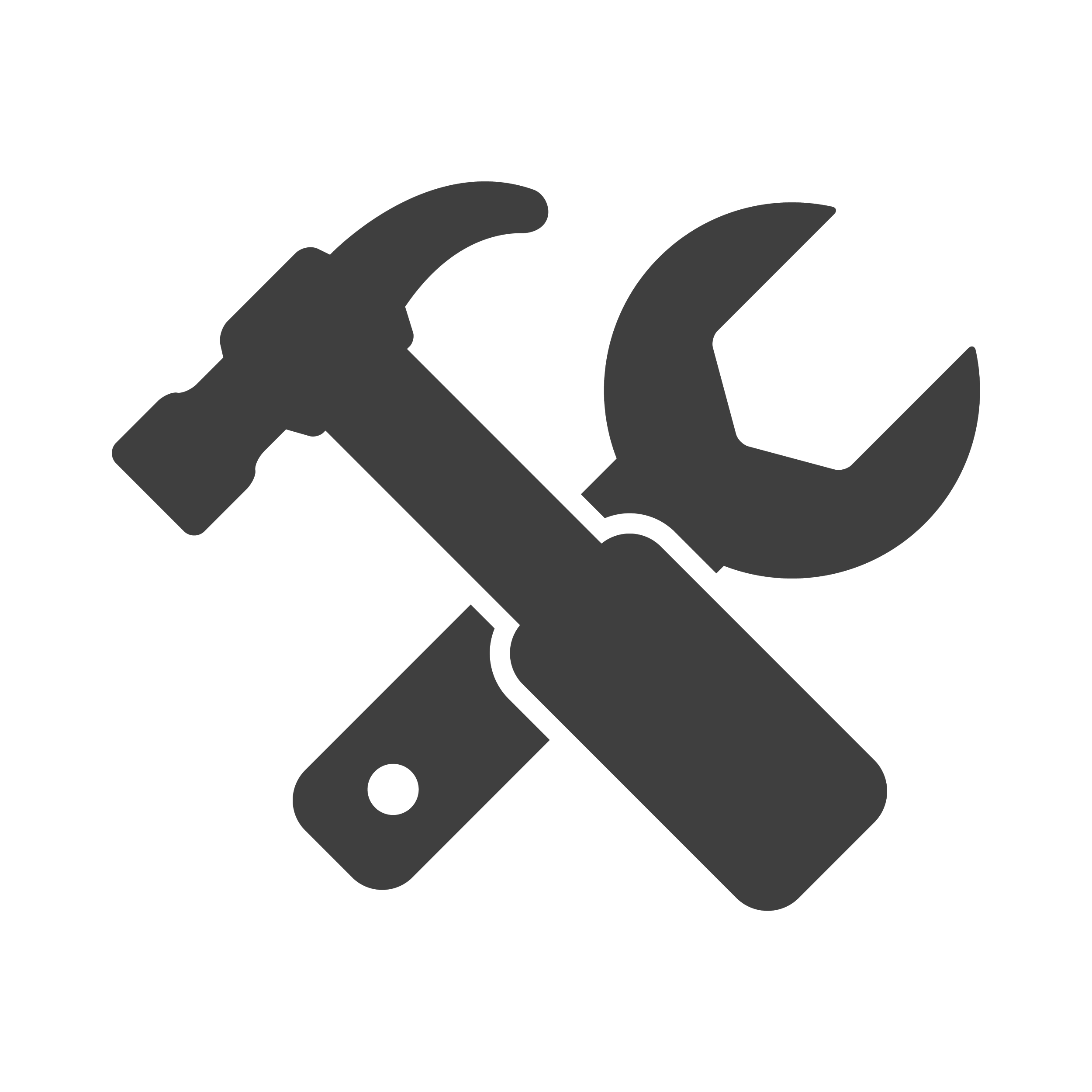 repair.png
