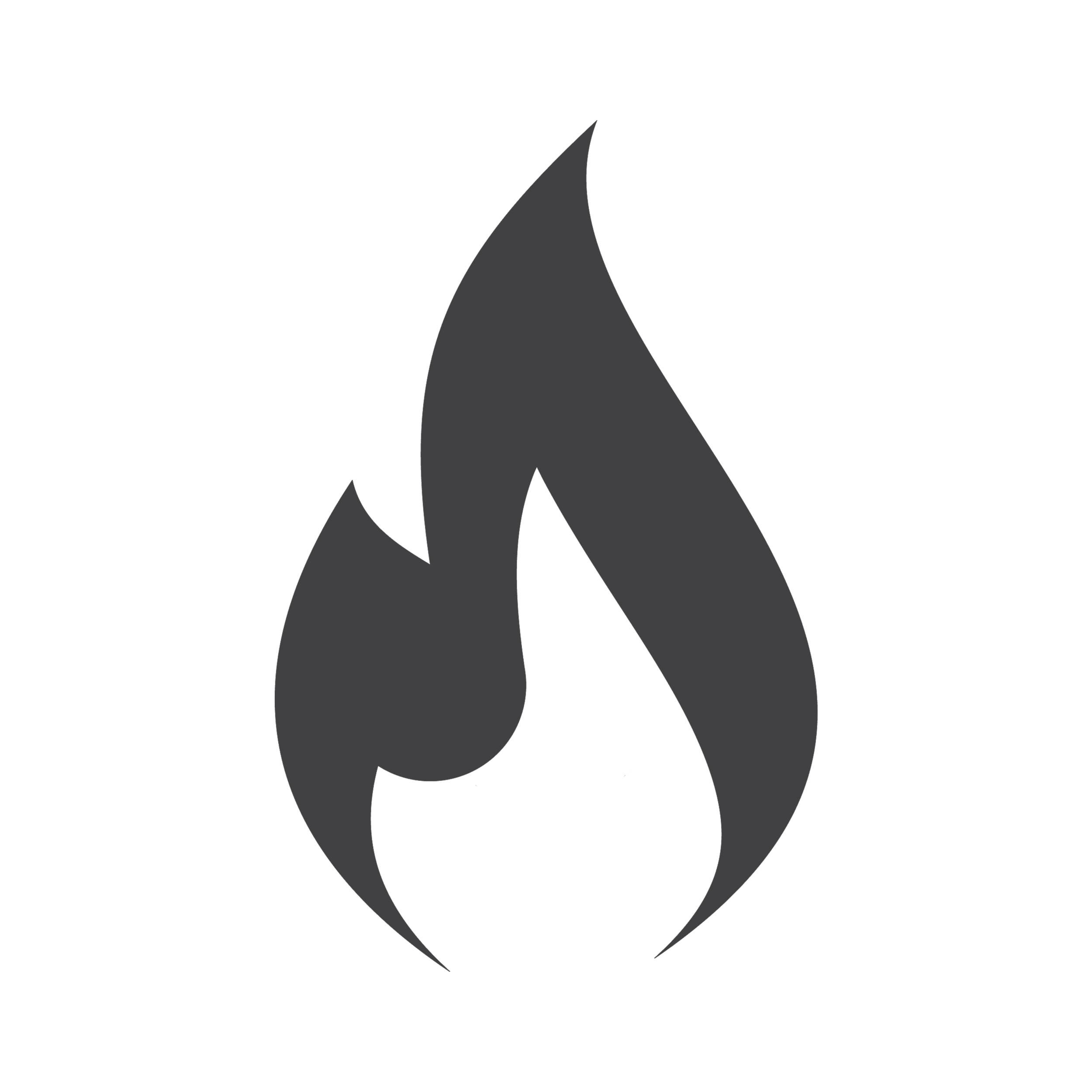 Fire.png