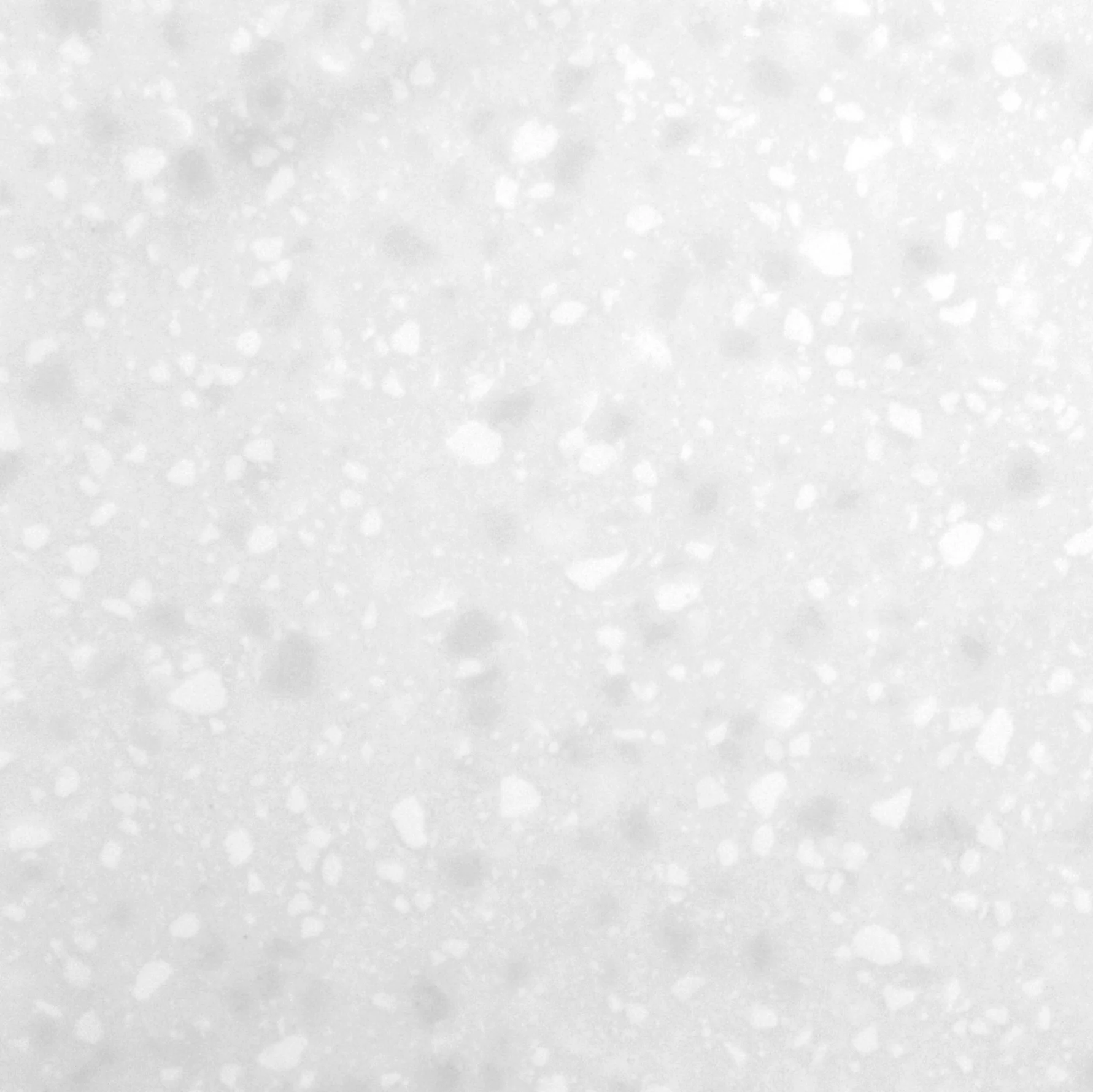 Frost quartz.JPG