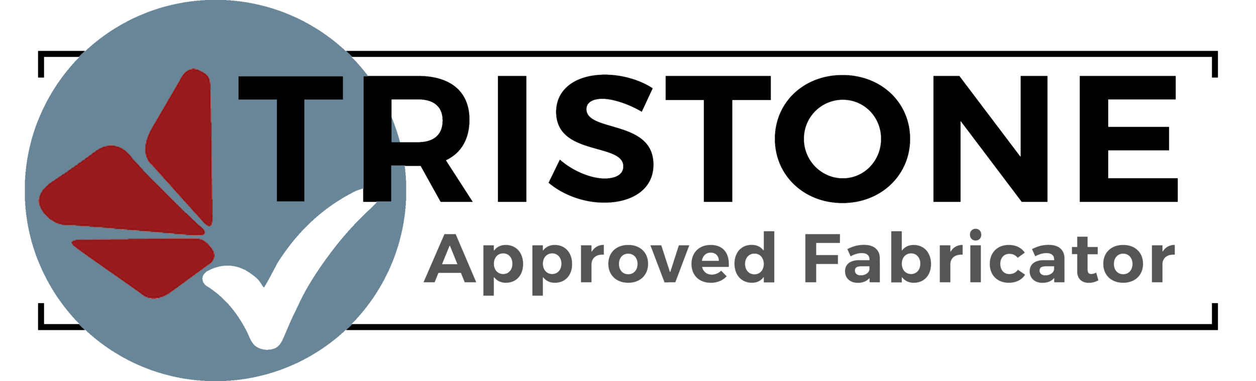 Tristone Approved Fabs Logo.png