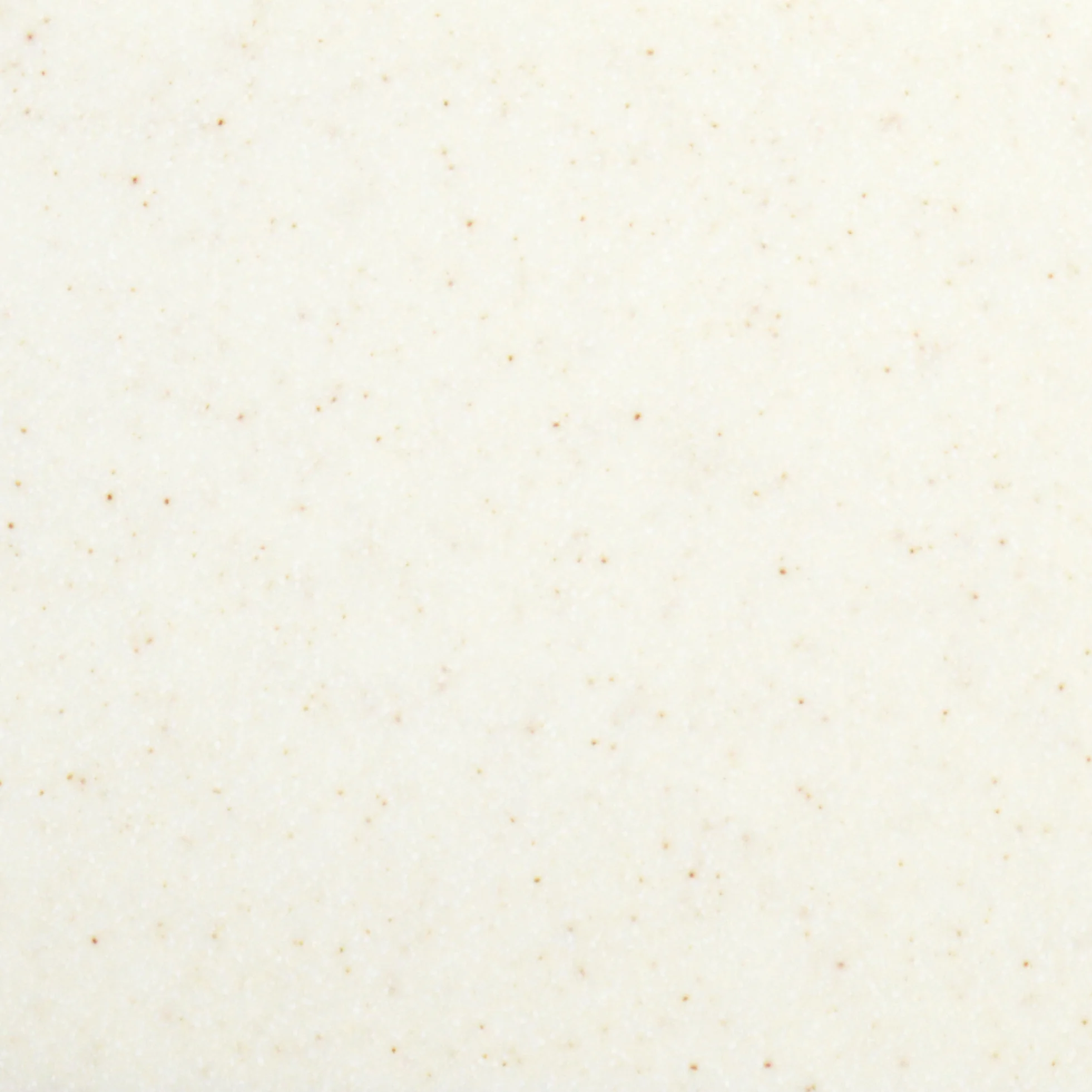 Cream Sands