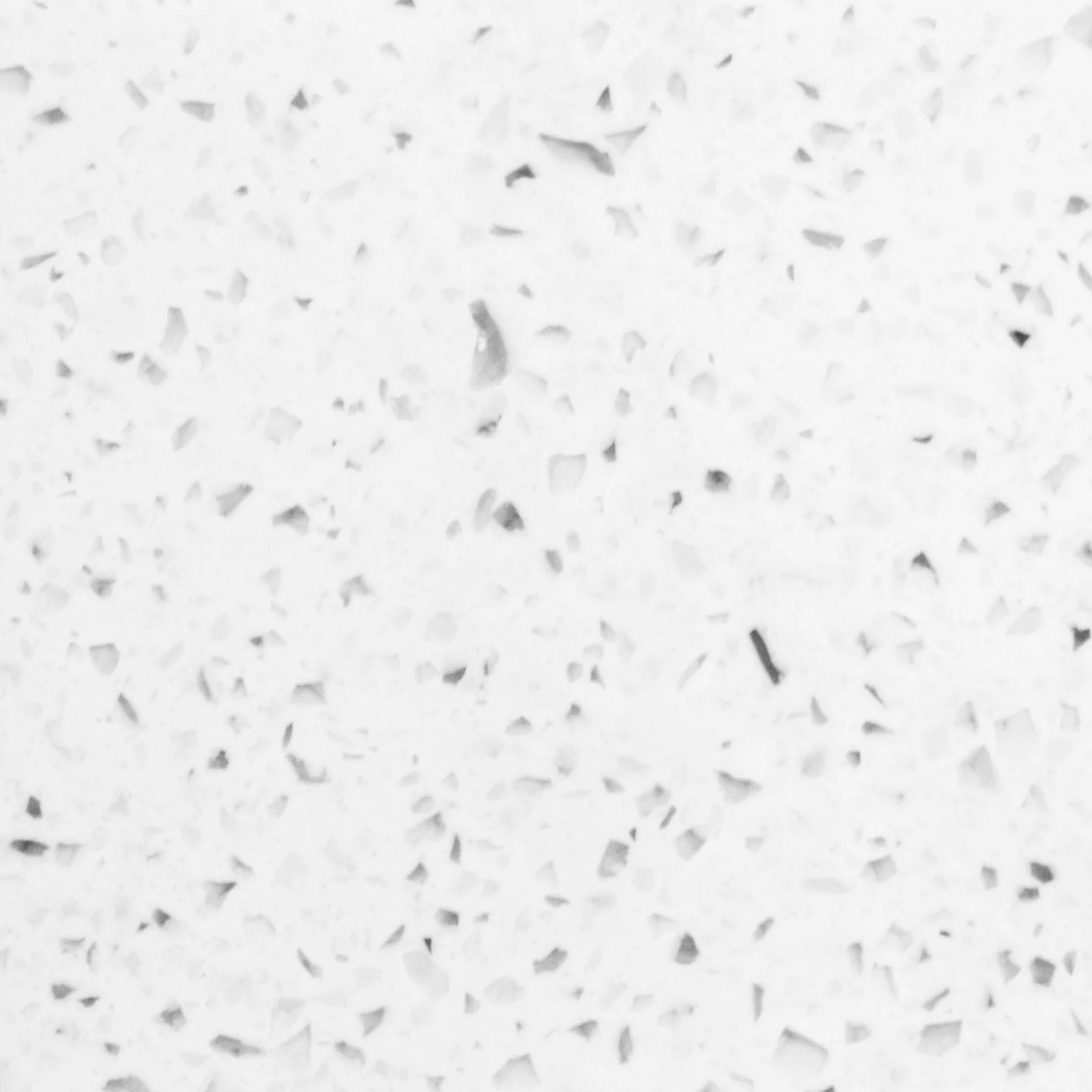 Antarctic Ice