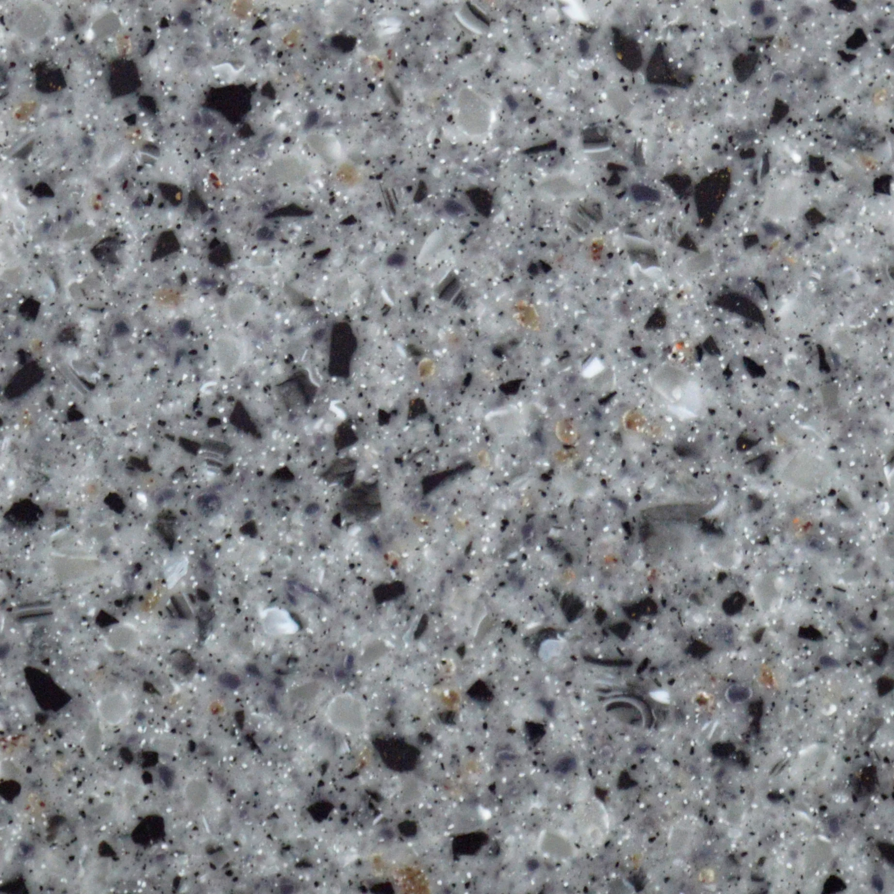 andradite.JPG