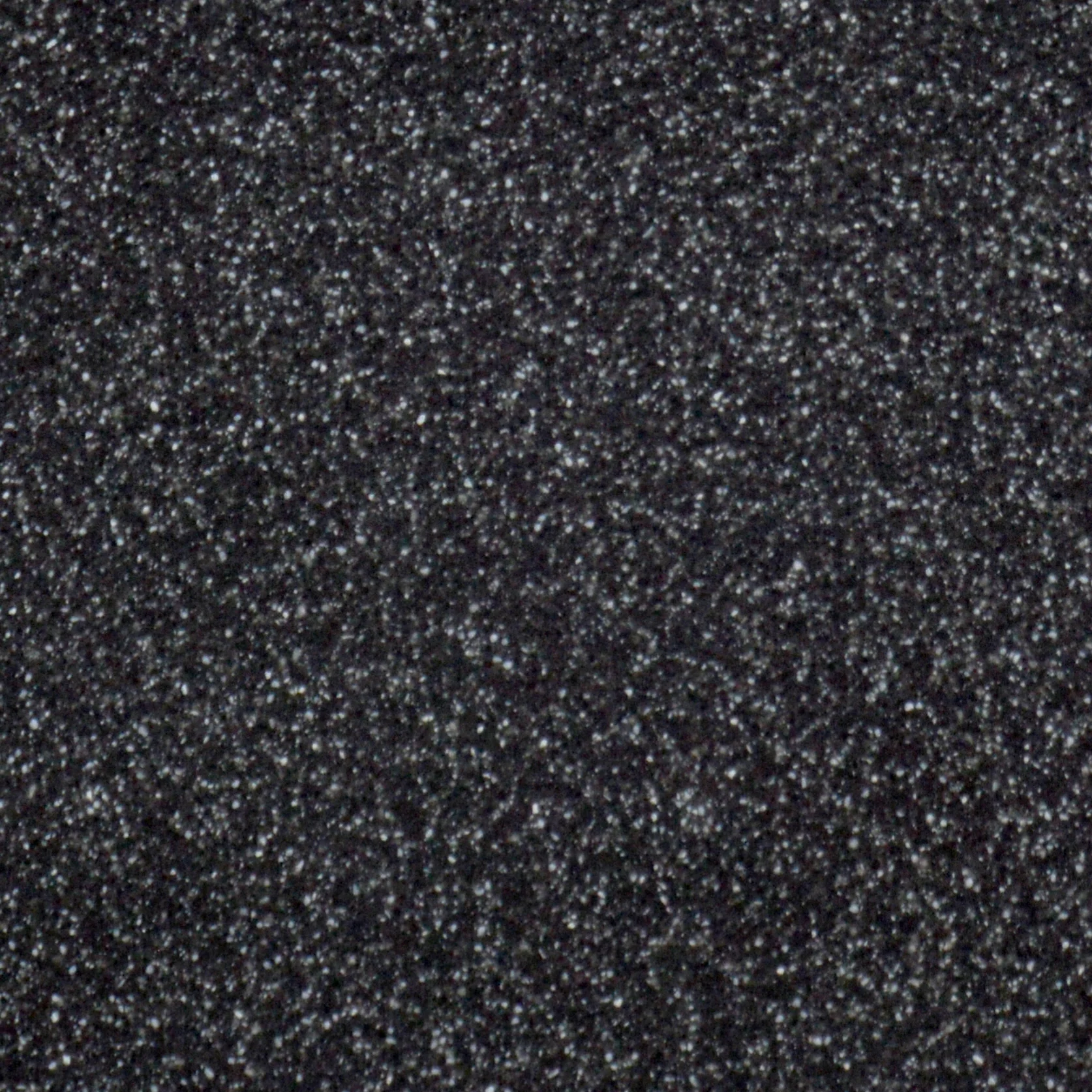 Black Pepper