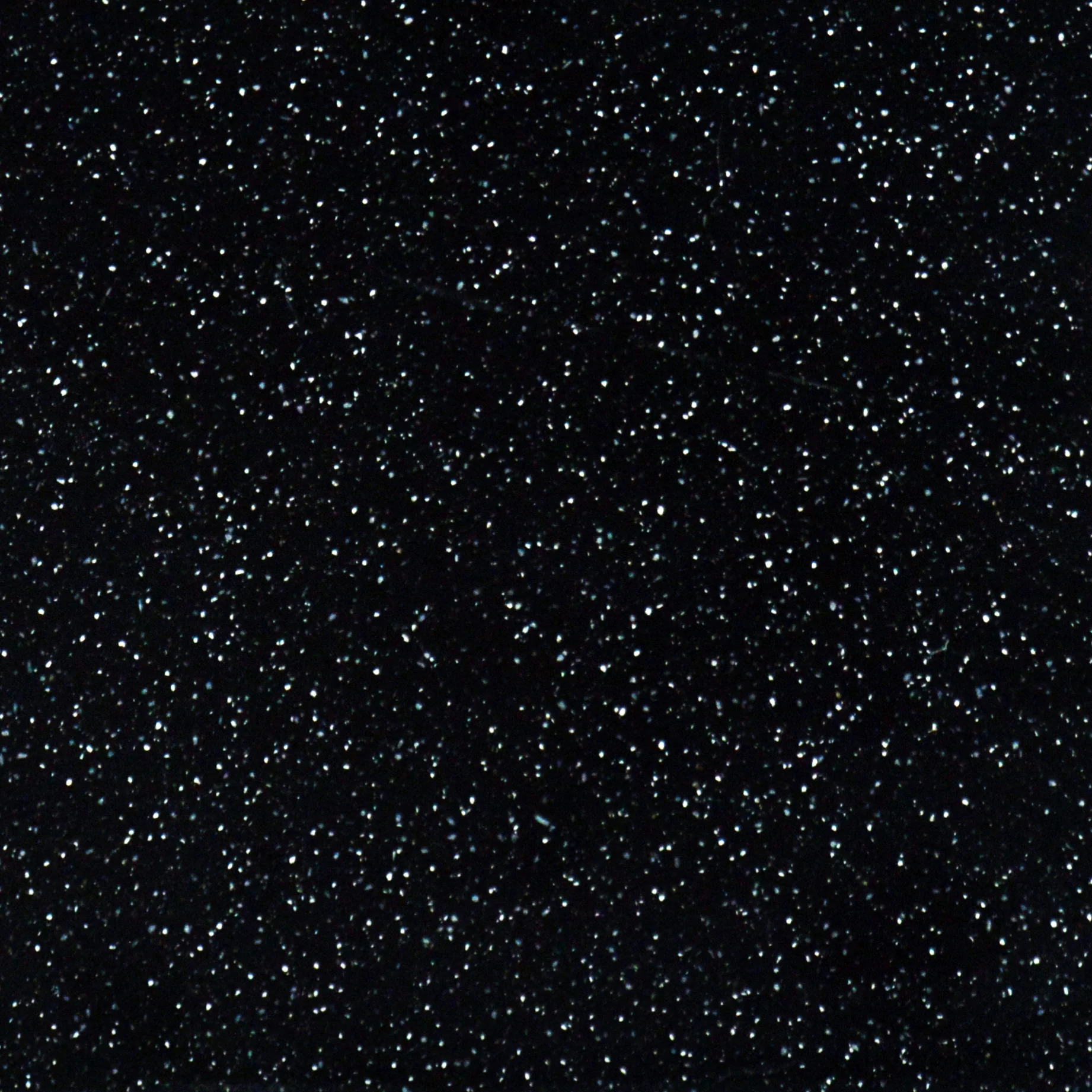 night sky.JPG