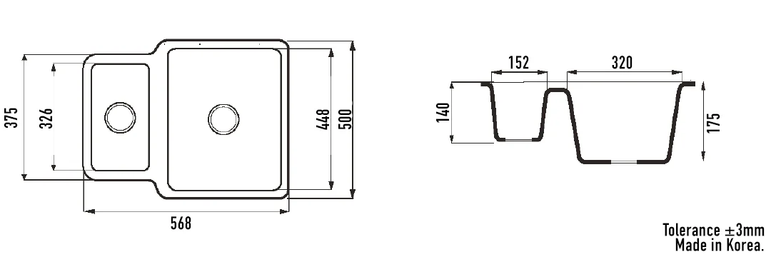 New TN150.jpg